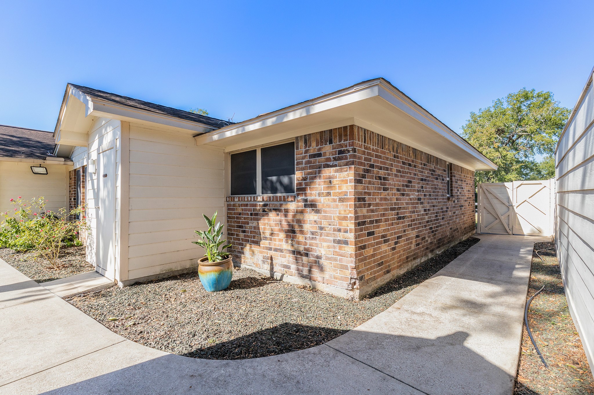 626 N Starboard Street Property Photo 35