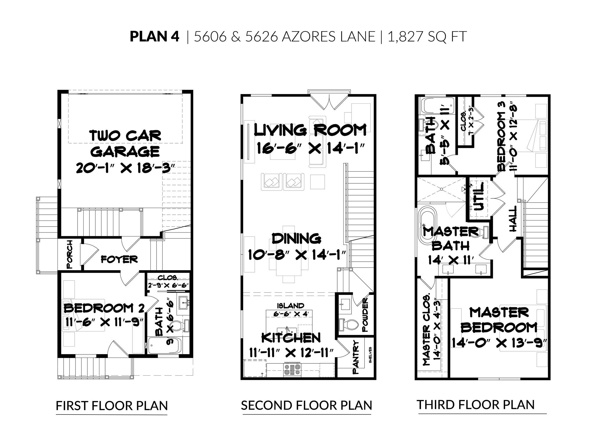 5621 Azores Property Photo 36