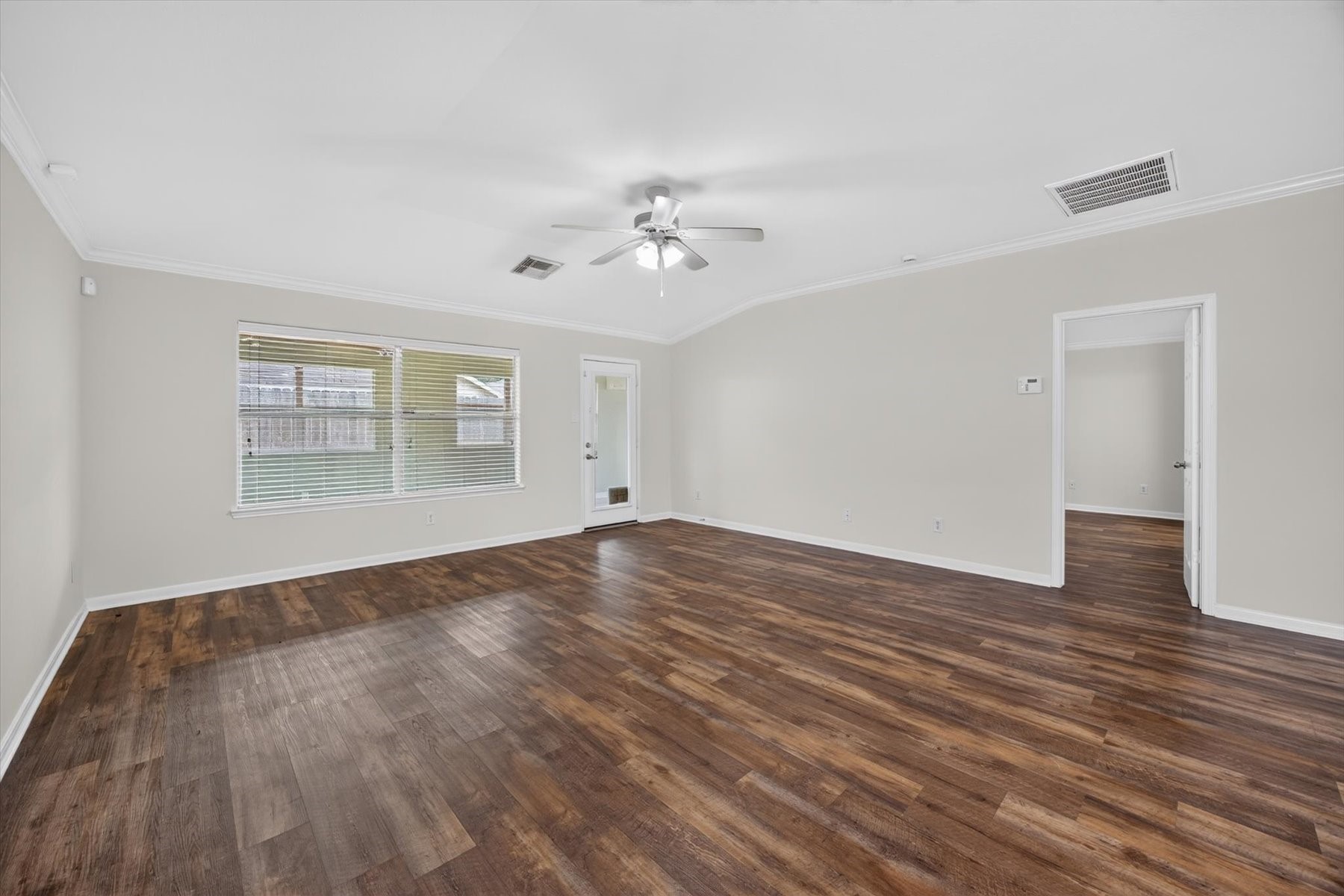 26506 Marble Point Lane Property Photo 16