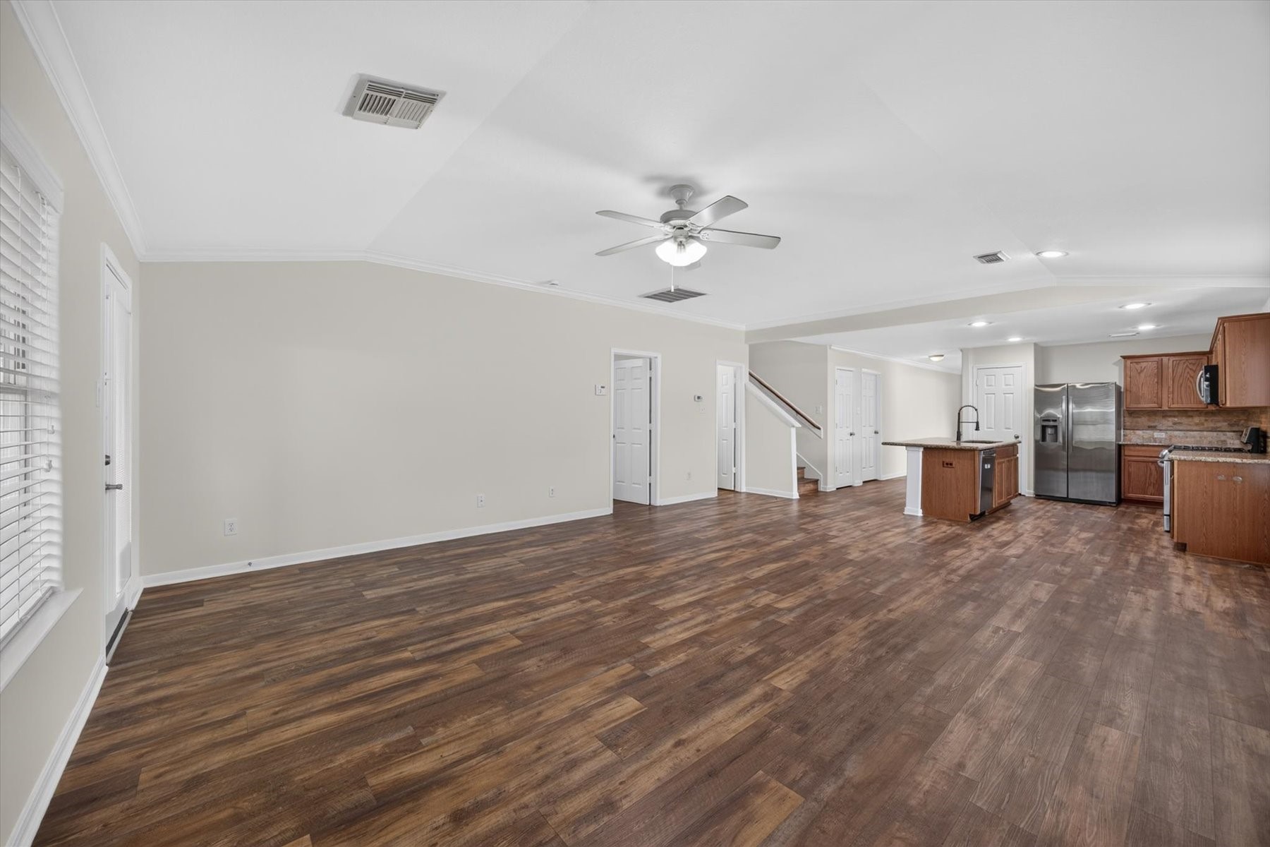 26506 Marble Point Lane Property Photo 17