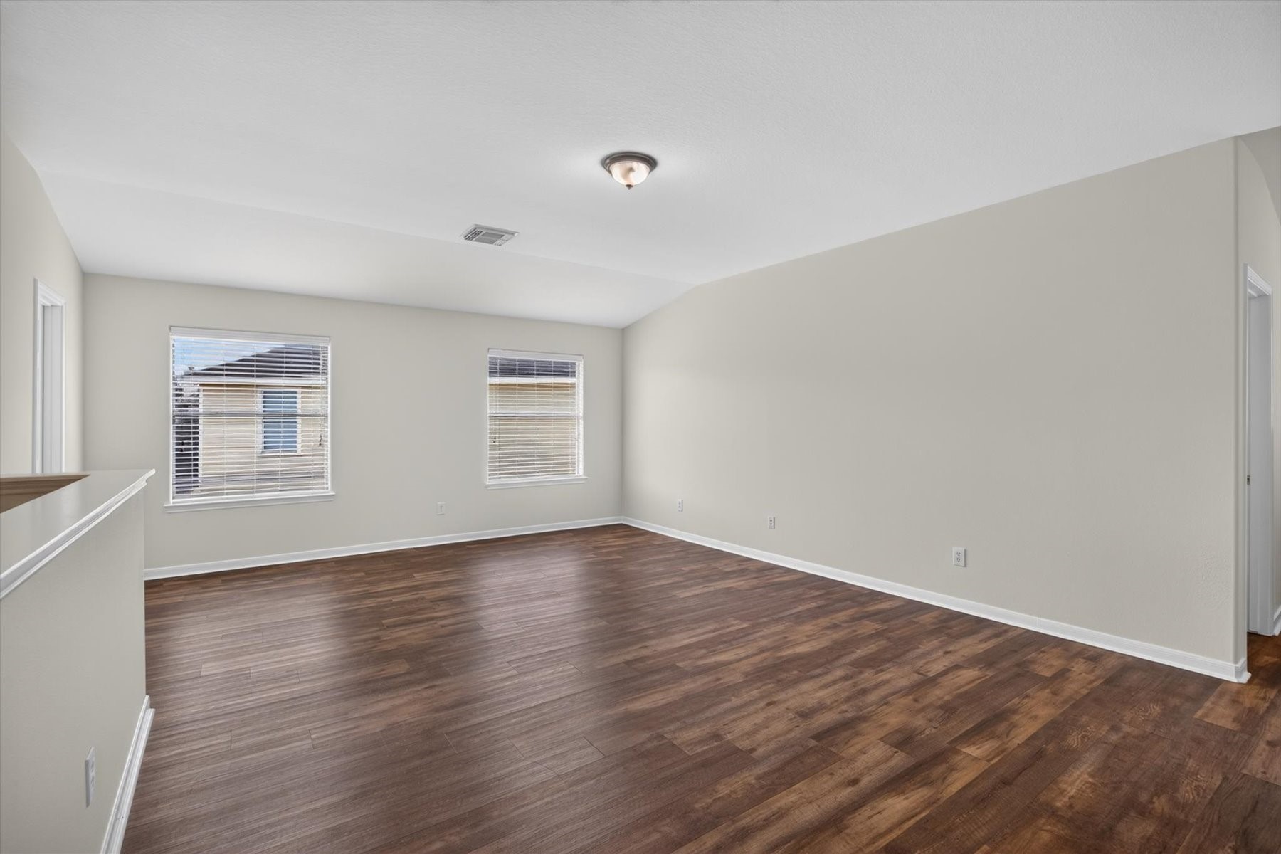 26506 Marble Point Lane Property Photo 27