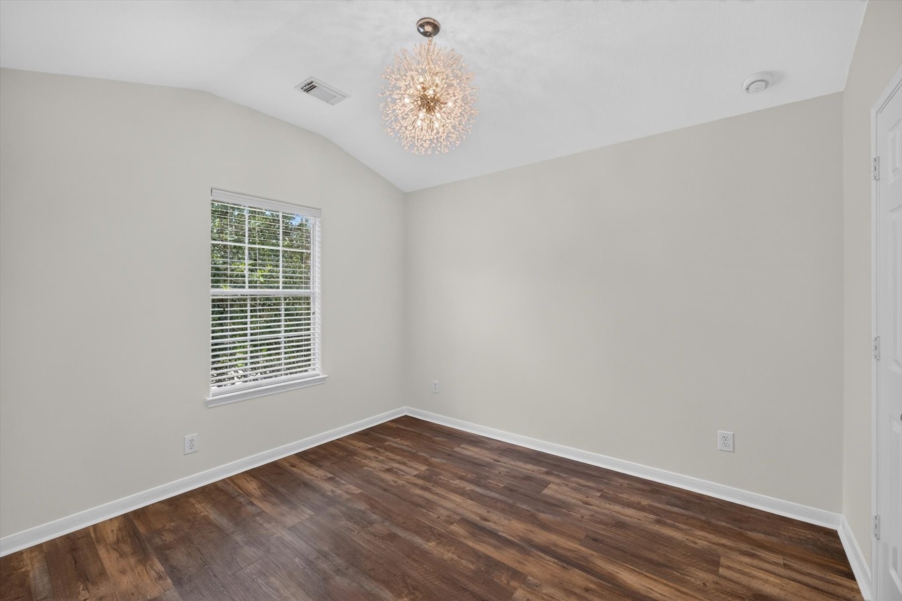 26506 Marble Point Lane Property Photo 29