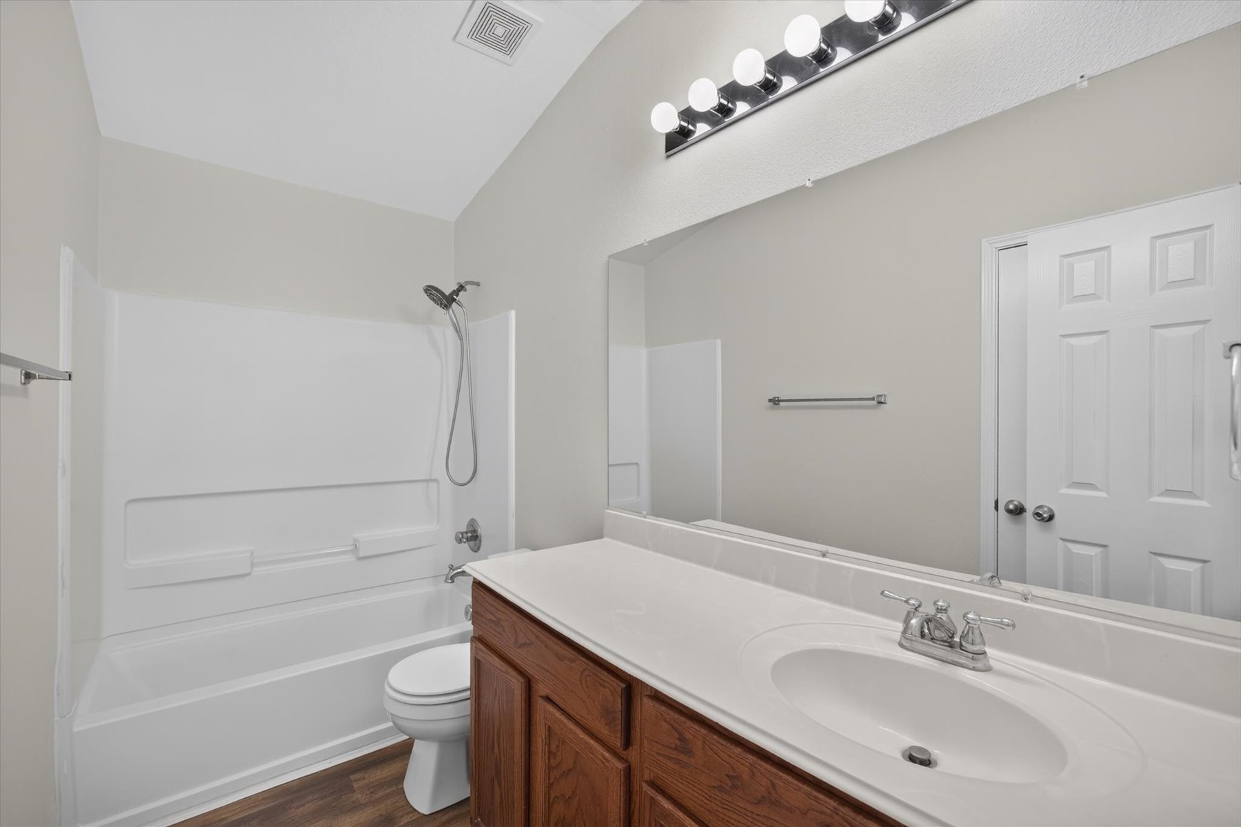 26506 Marble Point Lane Property Photo 34