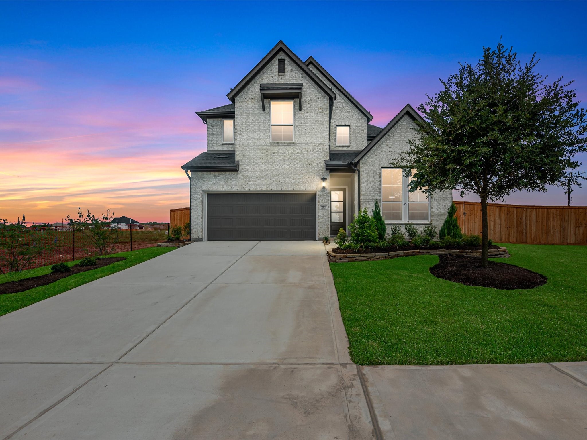 32138 Sky Branch Drive Property Photo 1