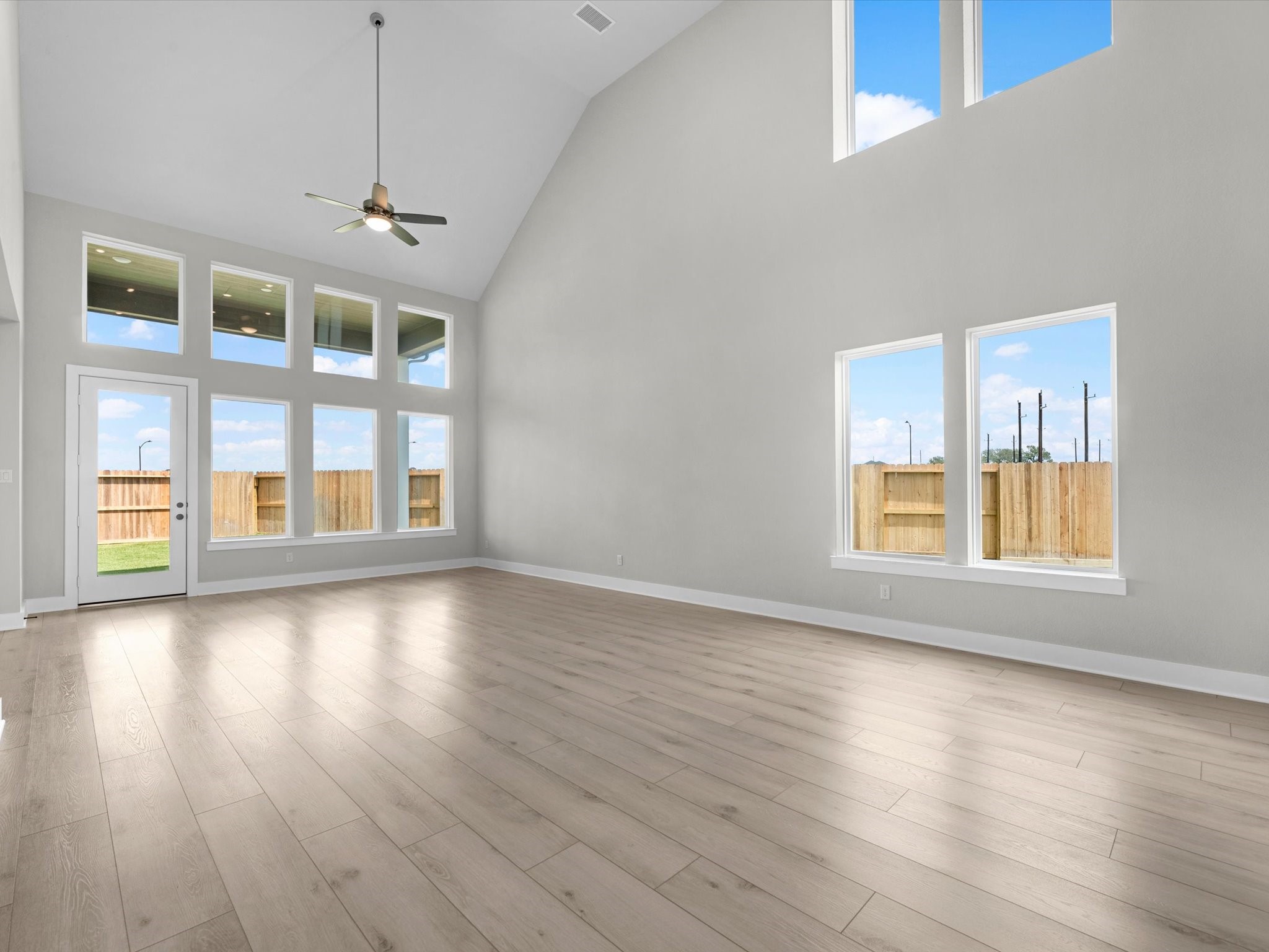 32138 Sky Branch Drive Property Photo 6
