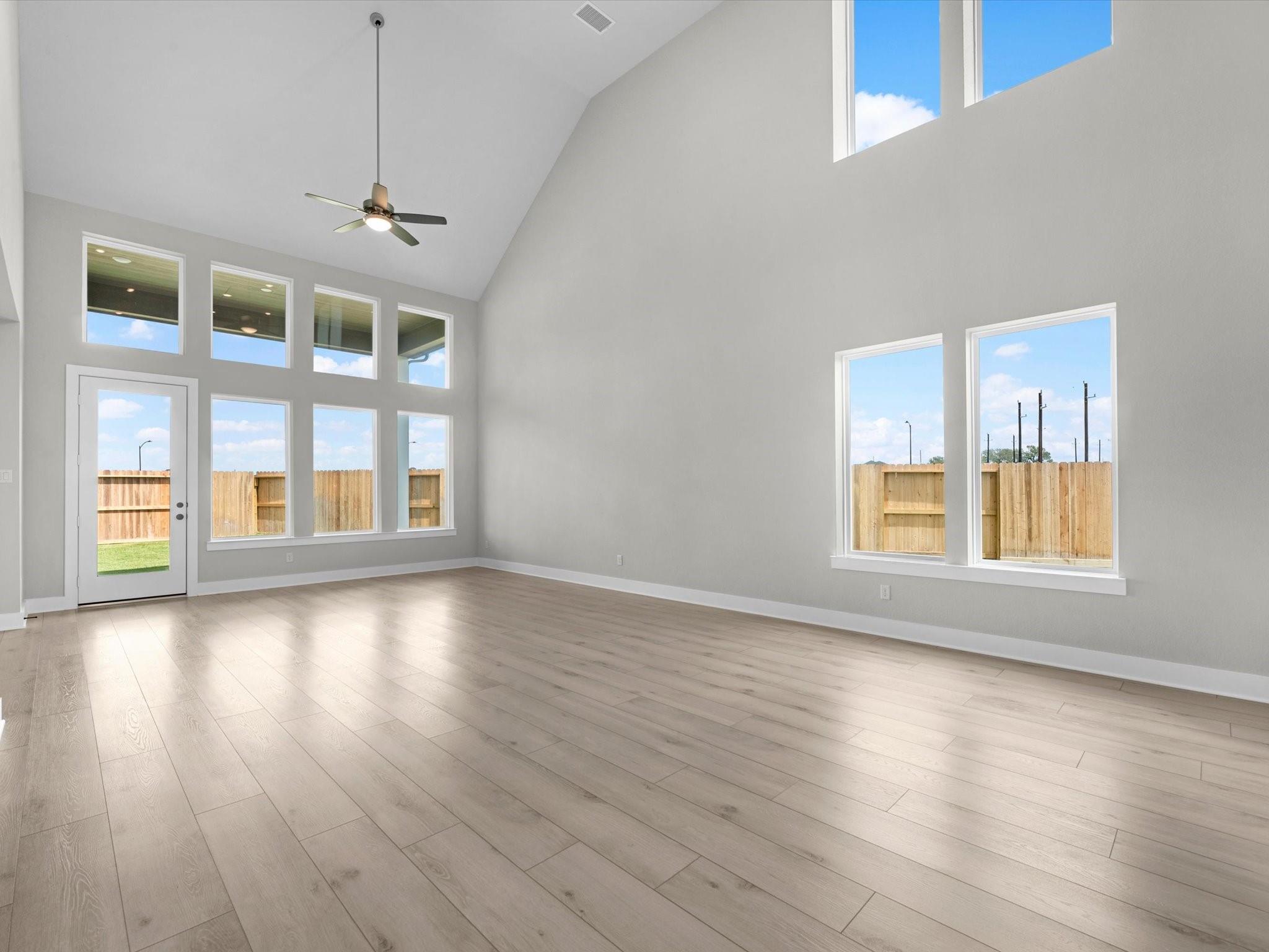 32138 Sky Branch Drive Property Photo 6