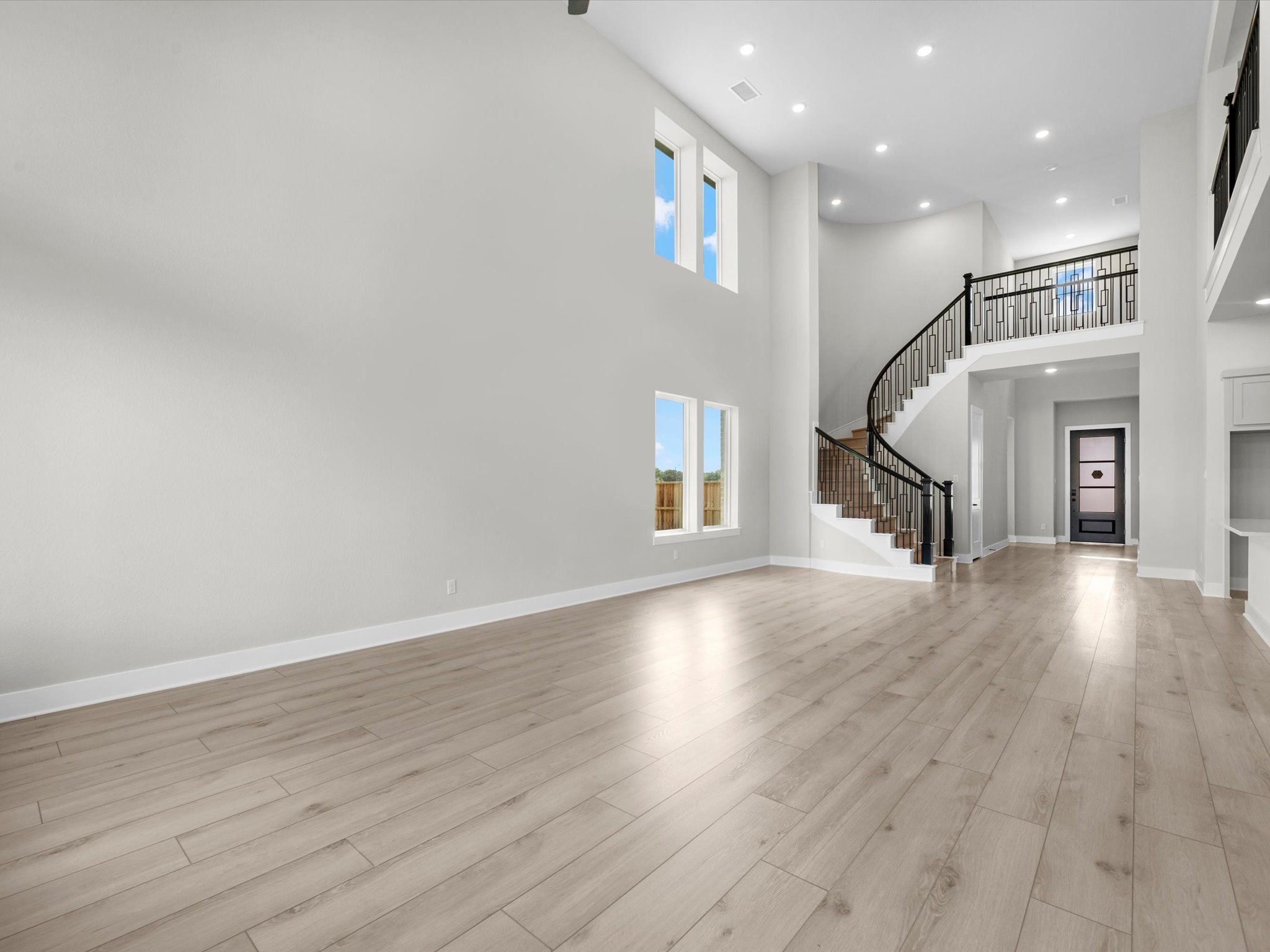 32138 Sky Branch Drive Property Photo 8