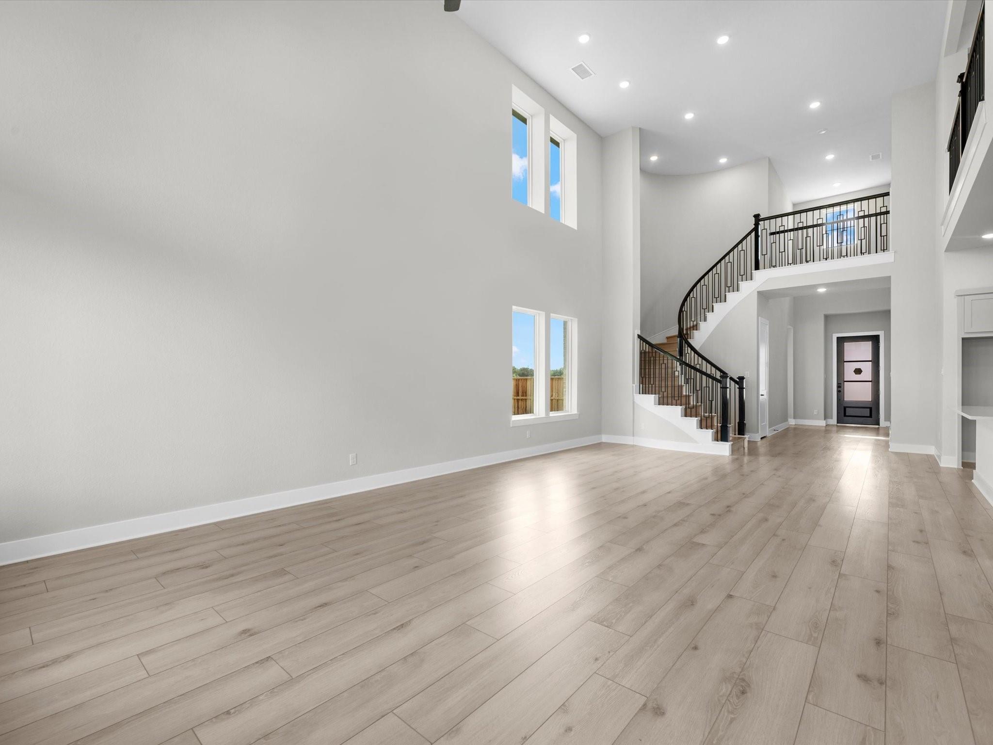 32138 Sky Branch Drive Property Photo 8