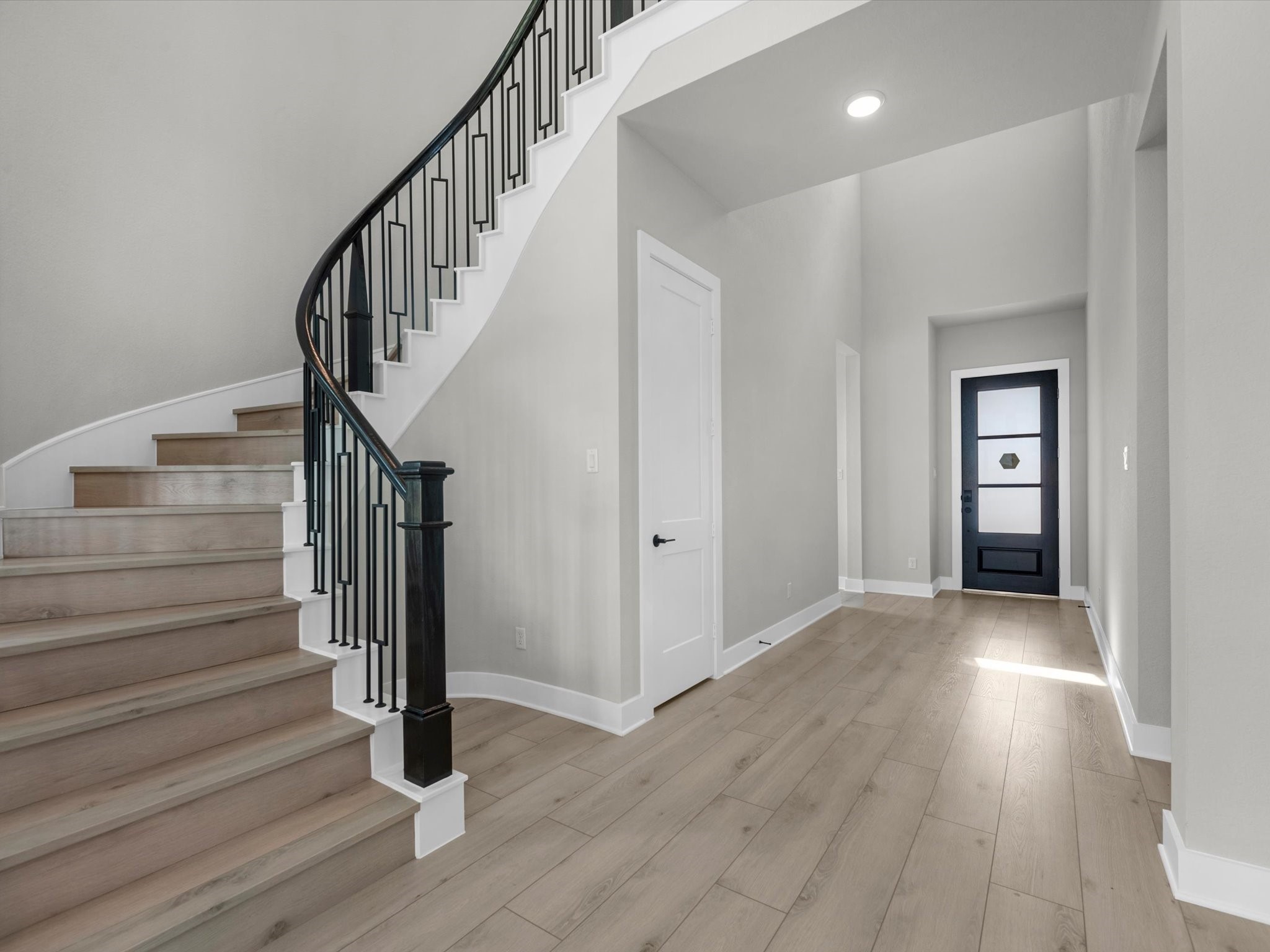 32138 Sky Branch Drive Property Photo 9