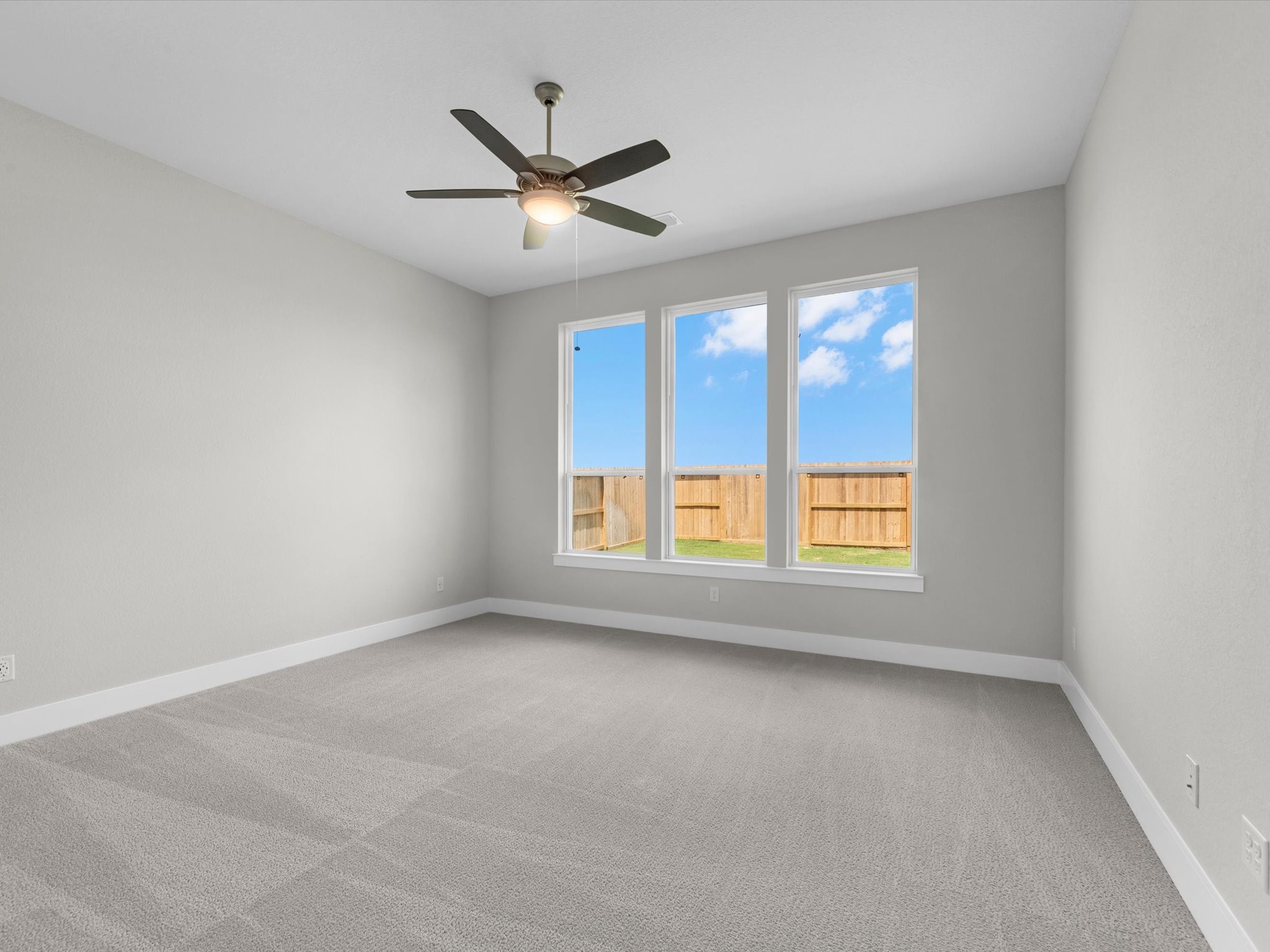 32138 Sky Branch Drive Property Photo 10
