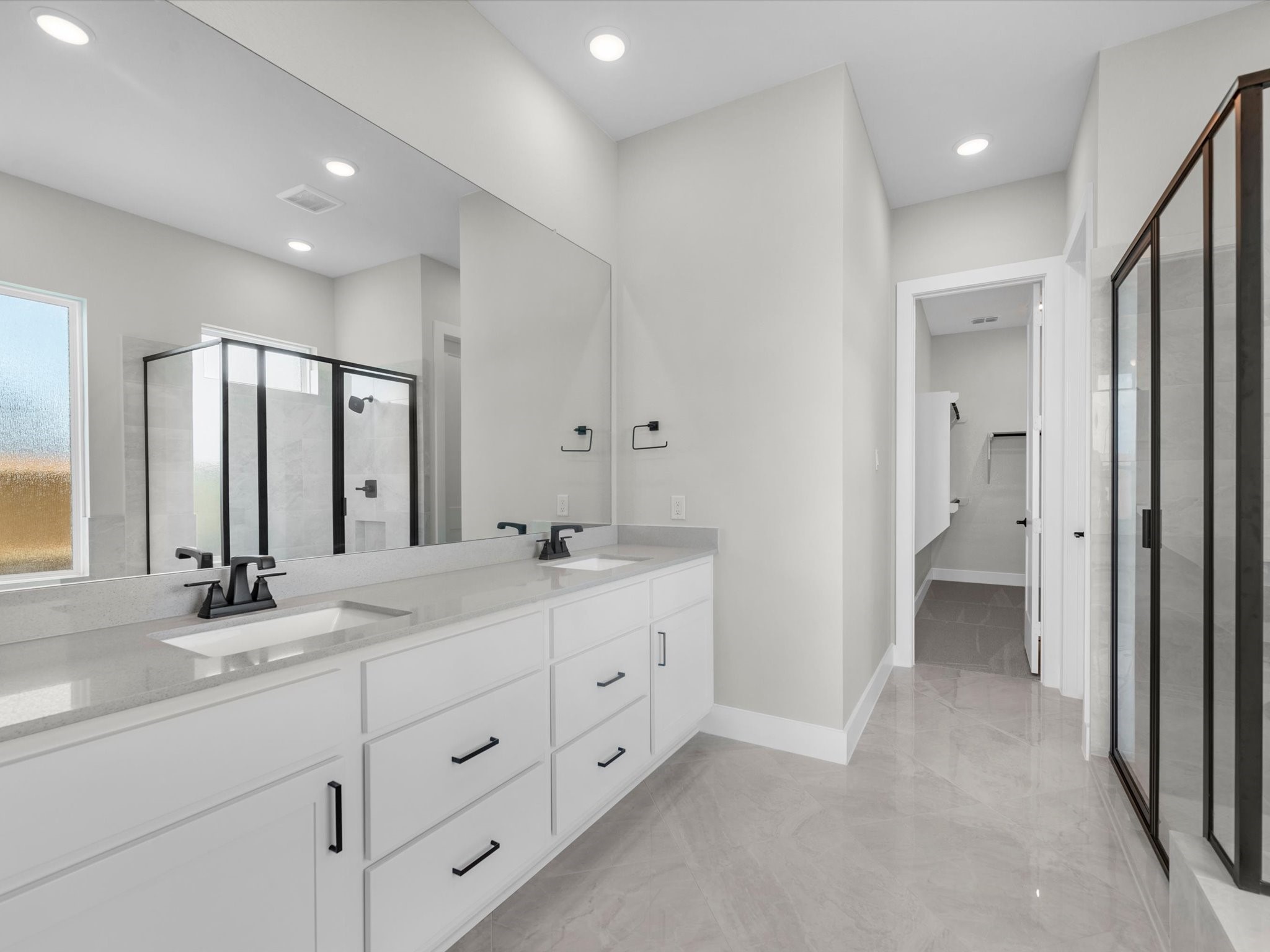 32138 Sky Branch Drive Property Photo 11