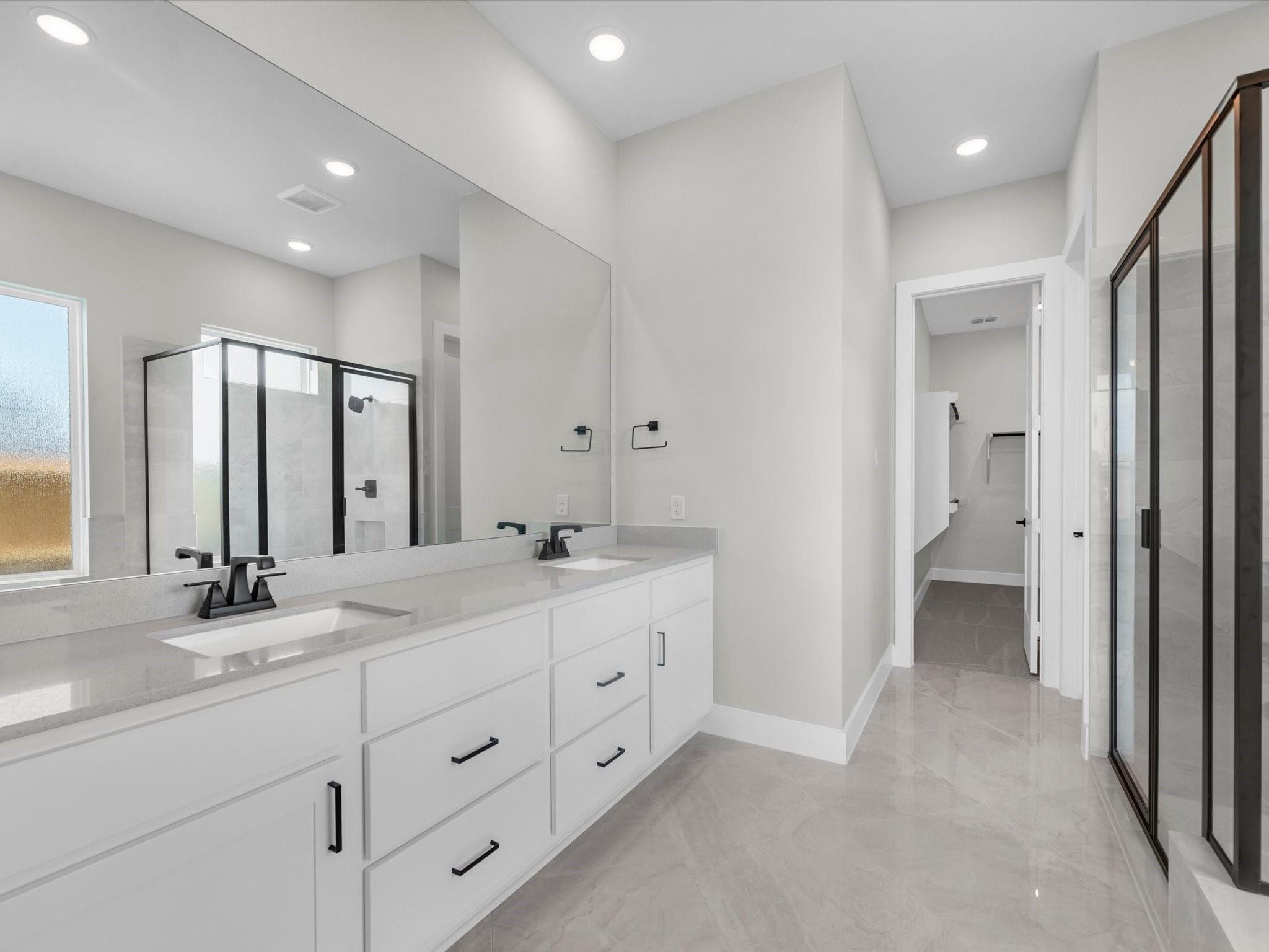 32138 Sky Branch Drive Property Photo 11