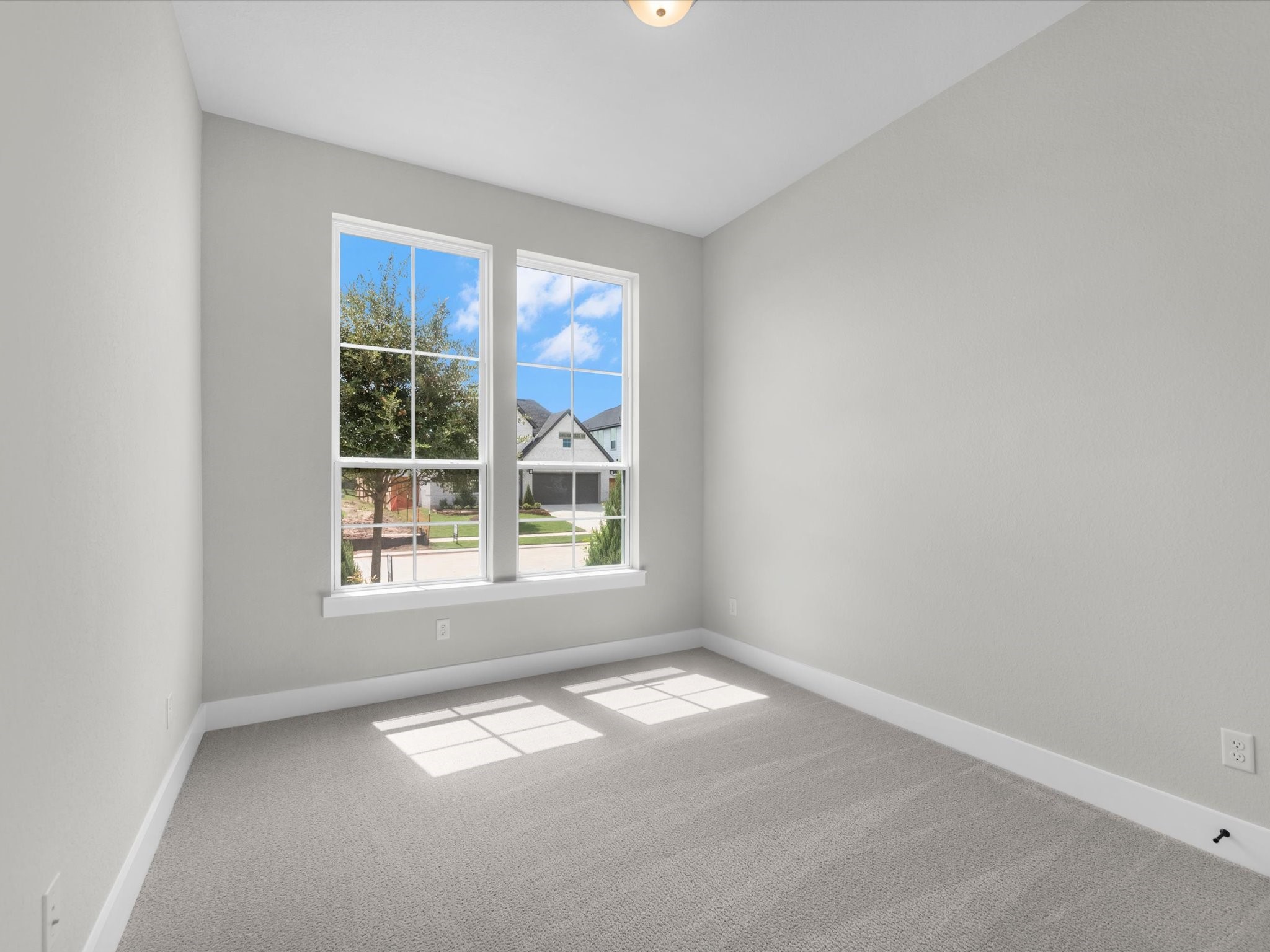 32138 Sky Branch Drive Property Photo 13