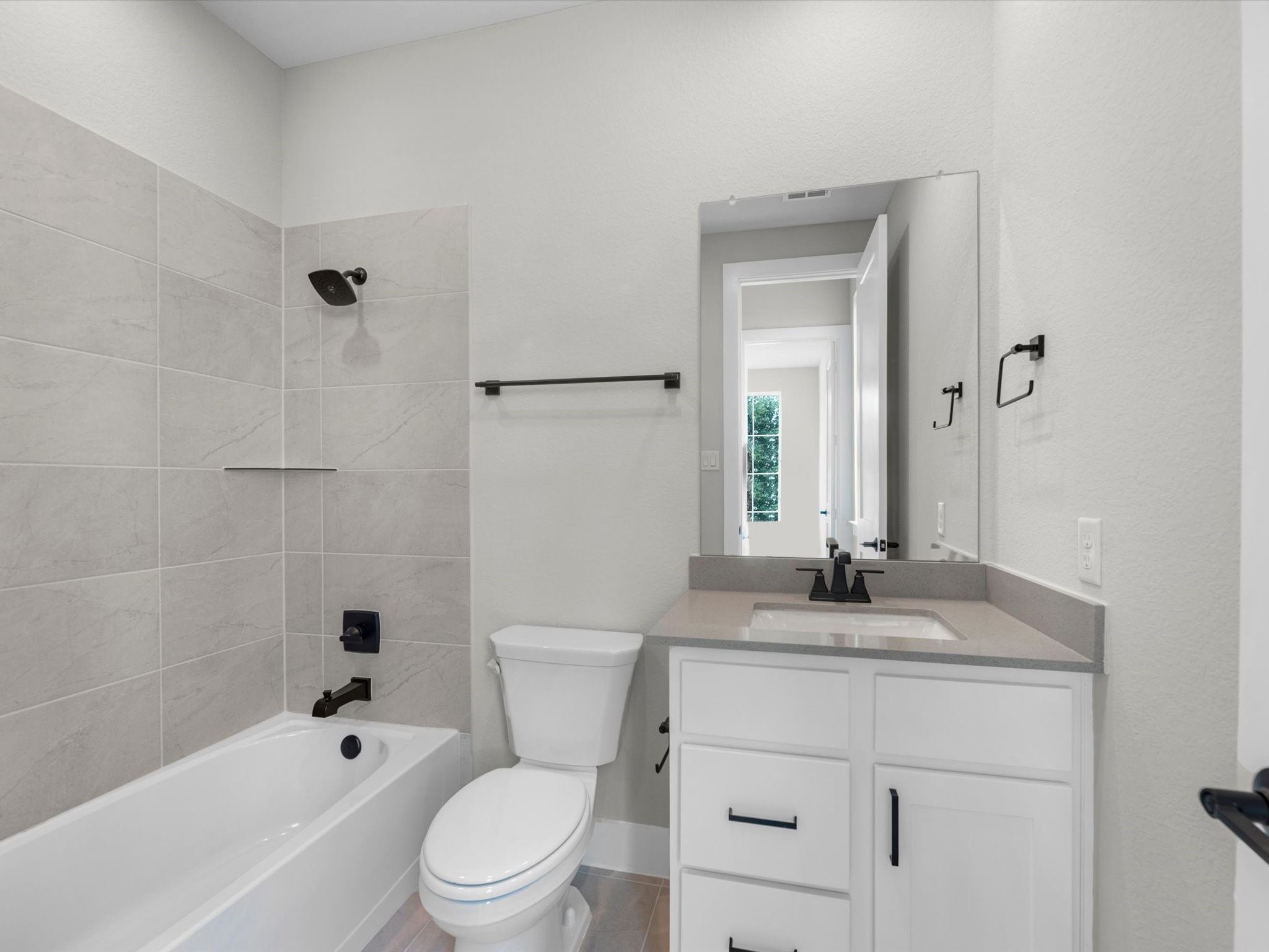 32138 Sky Branch Drive Property Photo 14