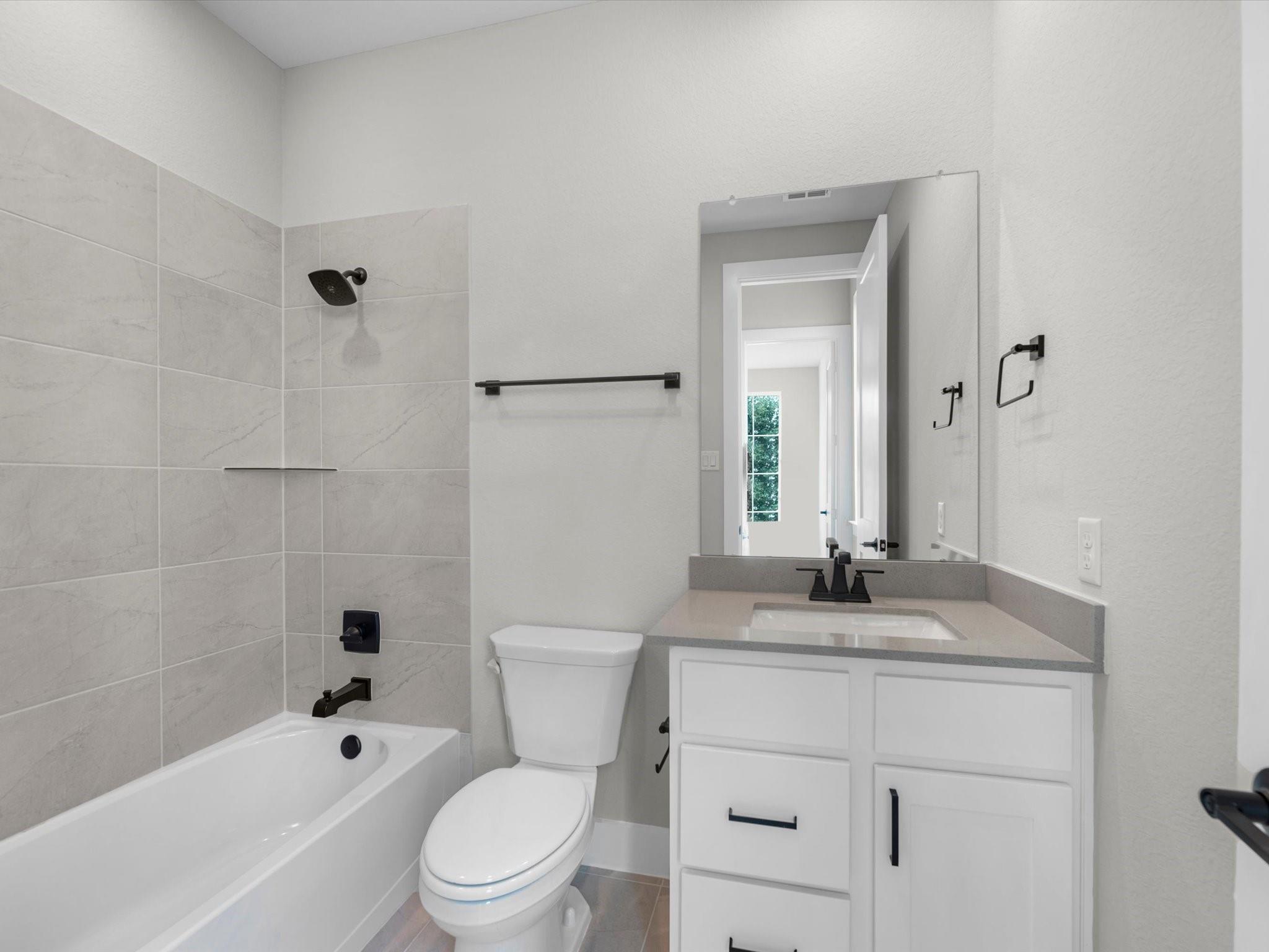 32138 Sky Branch Drive Property Photo 14