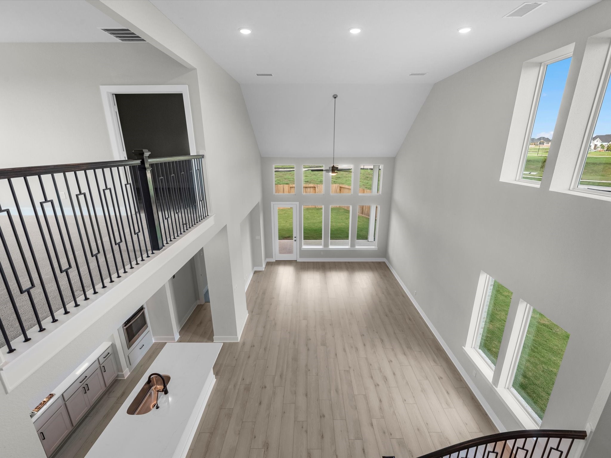 32138 Sky Branch Drive Property Photo 15