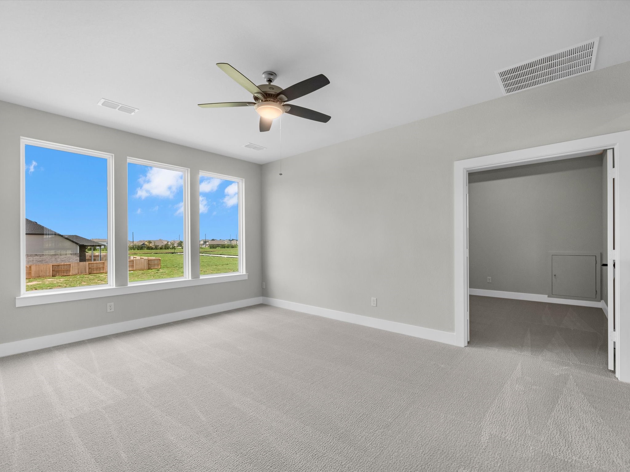 32138 Sky Branch Drive Property Photo 16