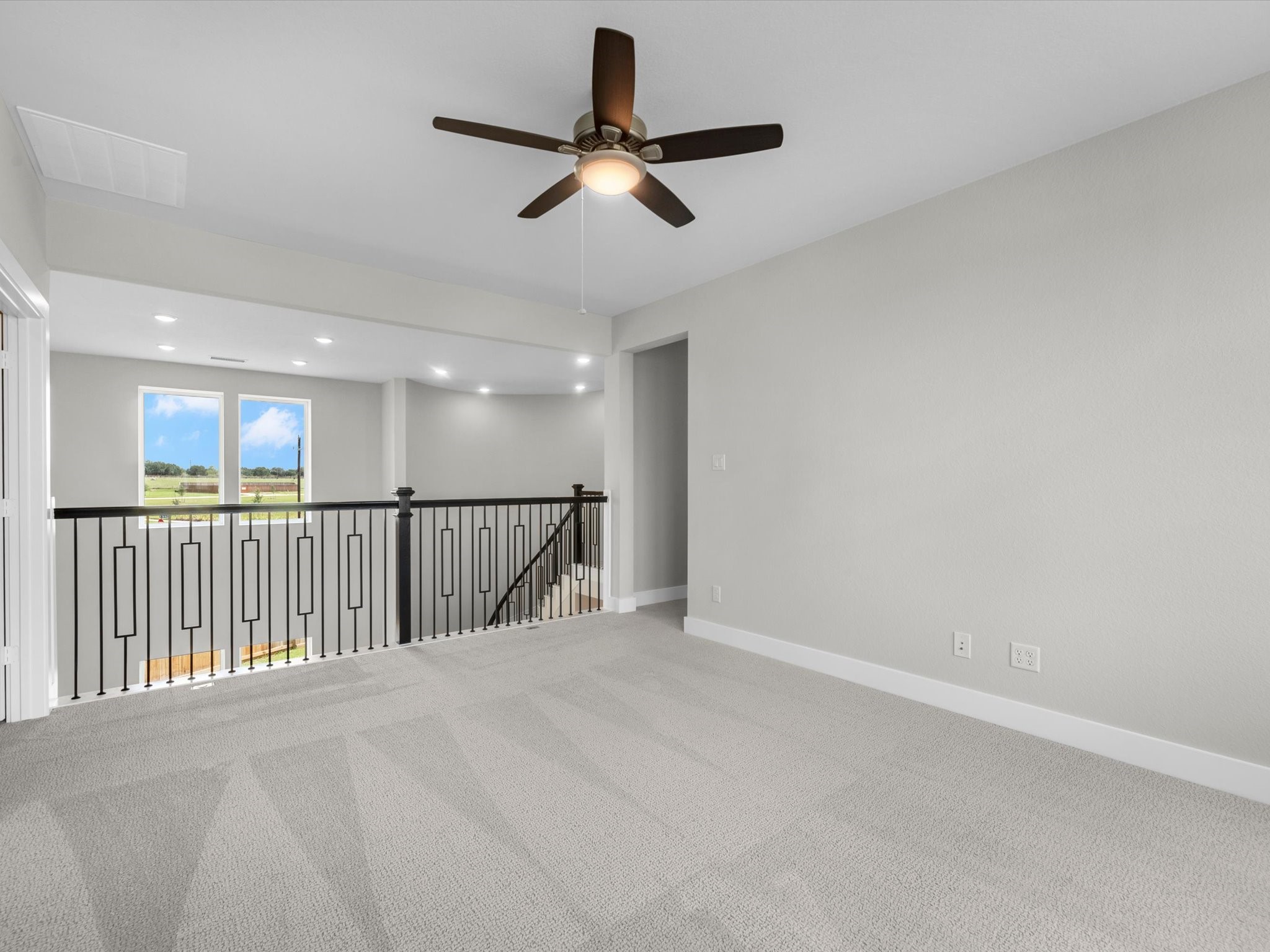 32138 Sky Branch Drive Property Photo 17