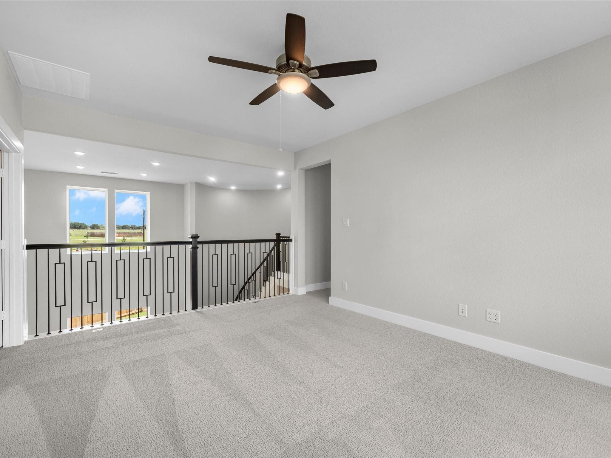 32138 Sky Branch Drive Property Photo 17