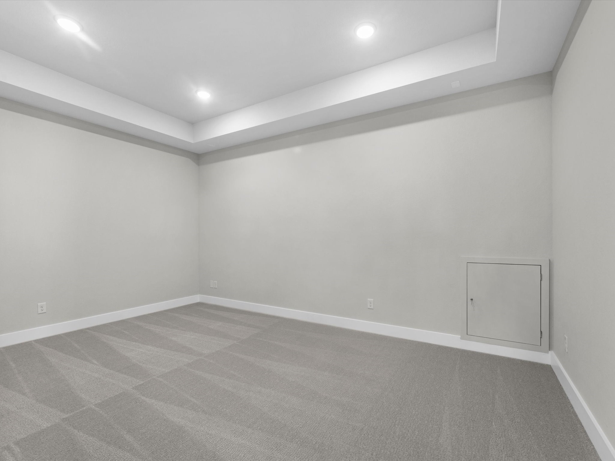 32138 Sky Branch Drive Property Photo 18