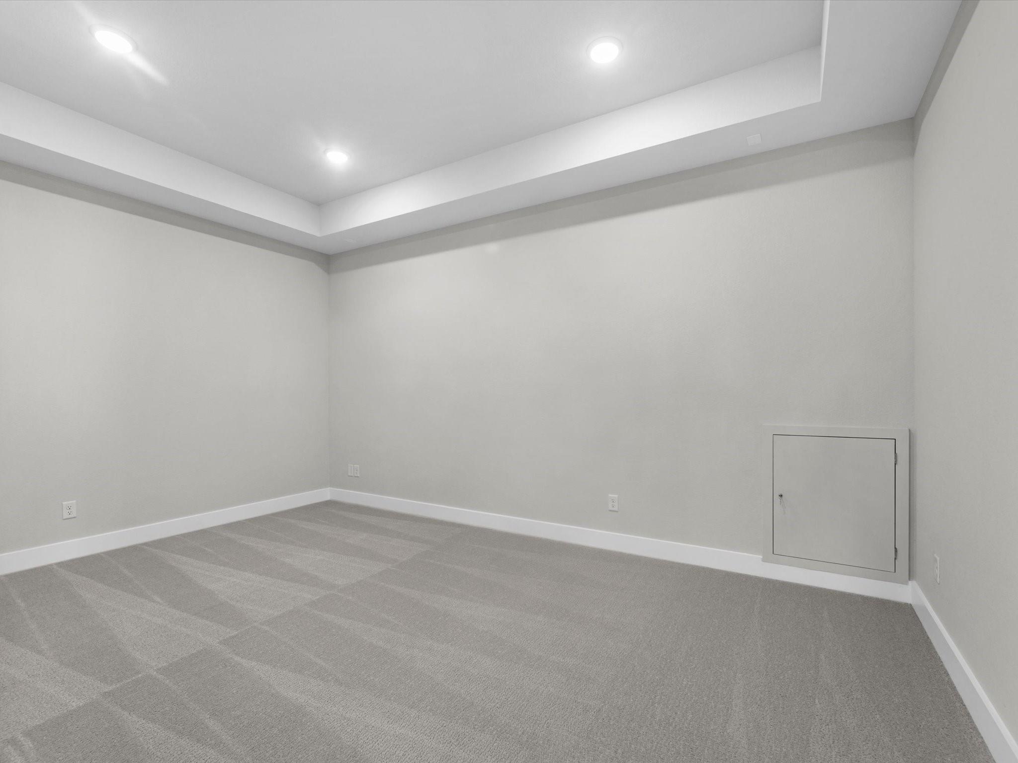 32138 Sky Branch Drive Property Photo 18