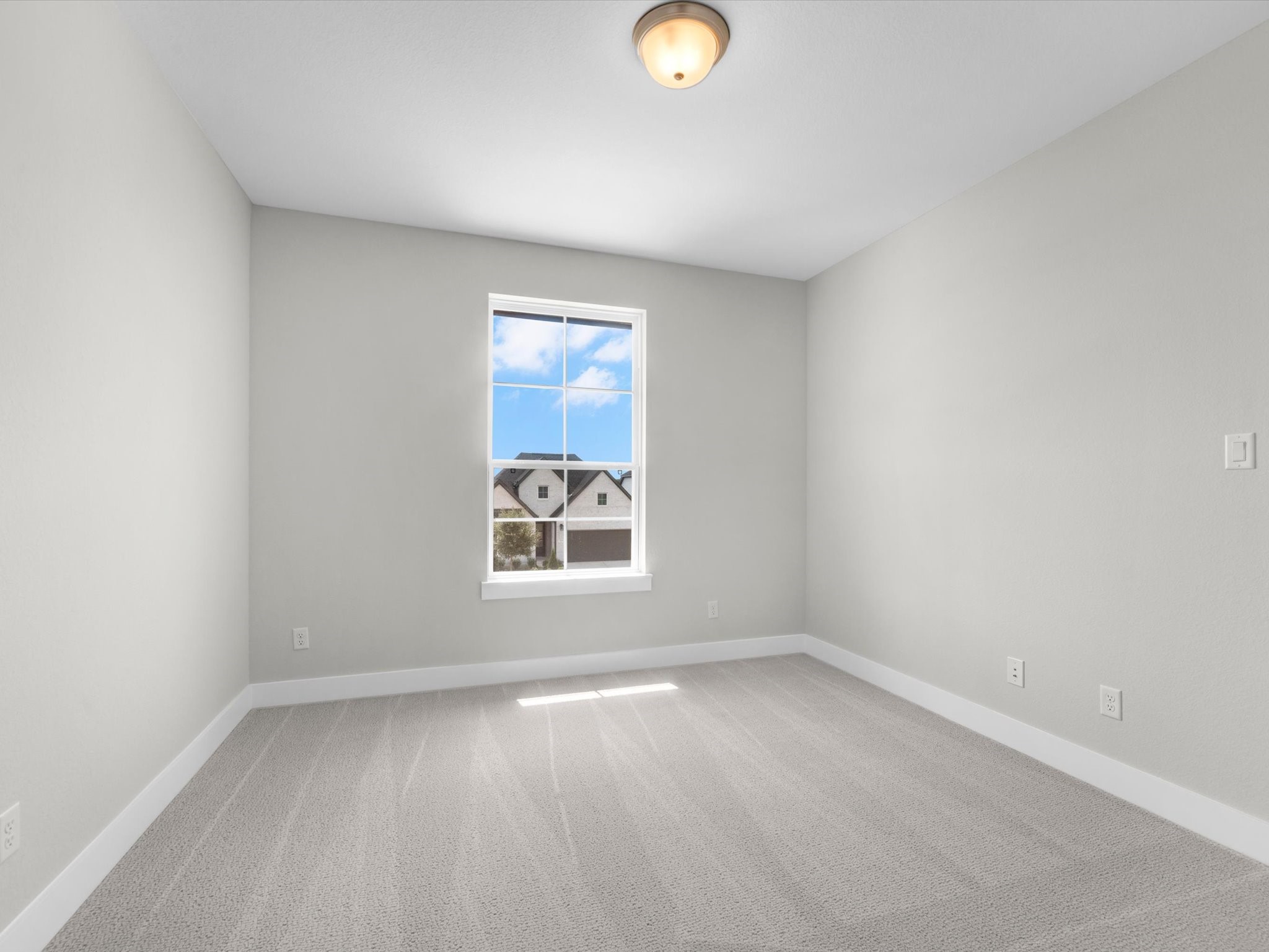 32138 Sky Branch Drive Property Photo 19