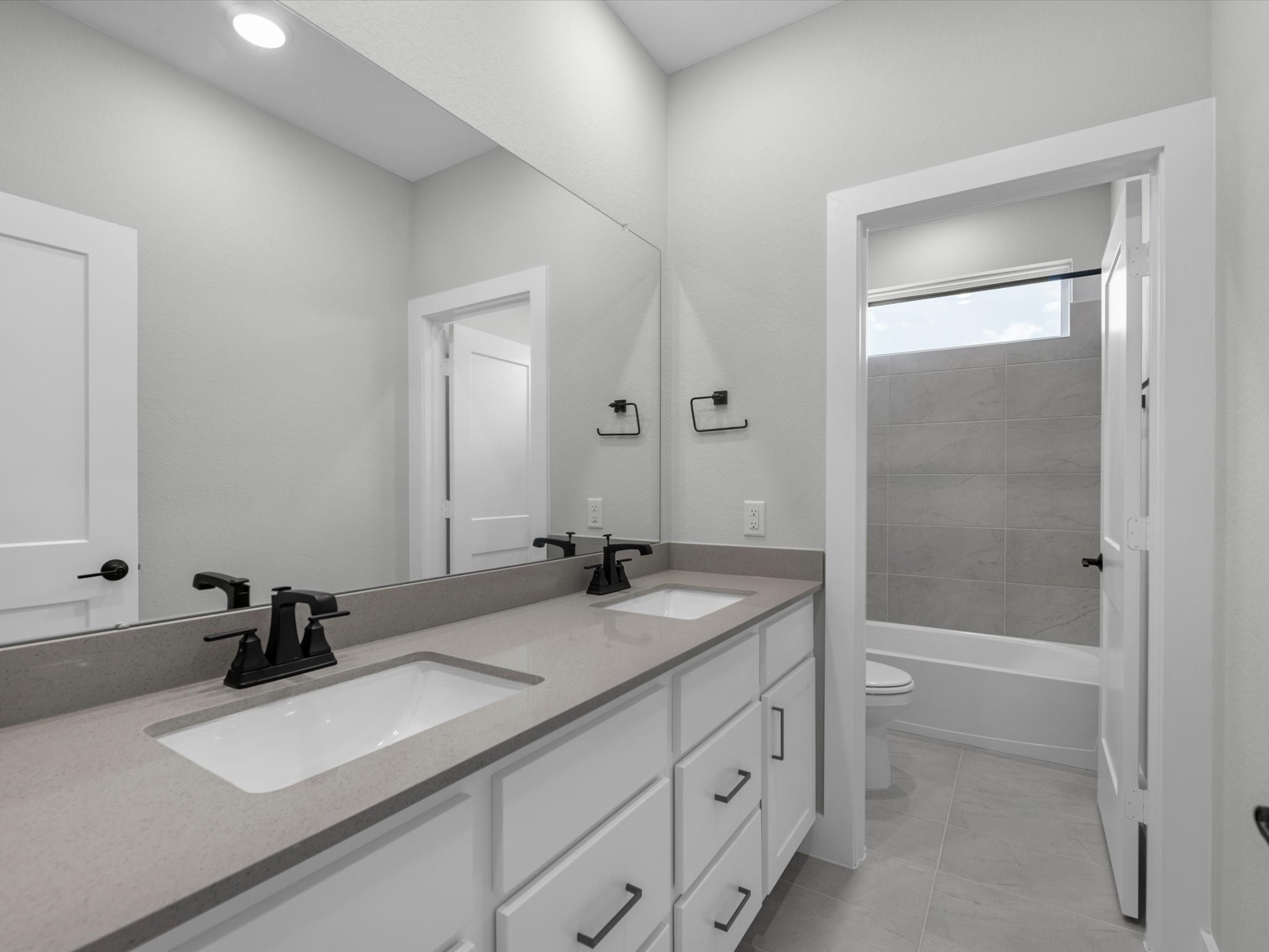 32138 Sky Branch Drive Property Photo 20