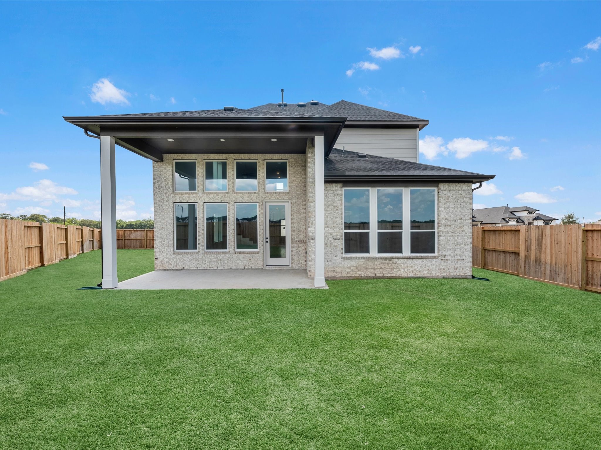 32138 Sky Branch Drive Property Photo 21