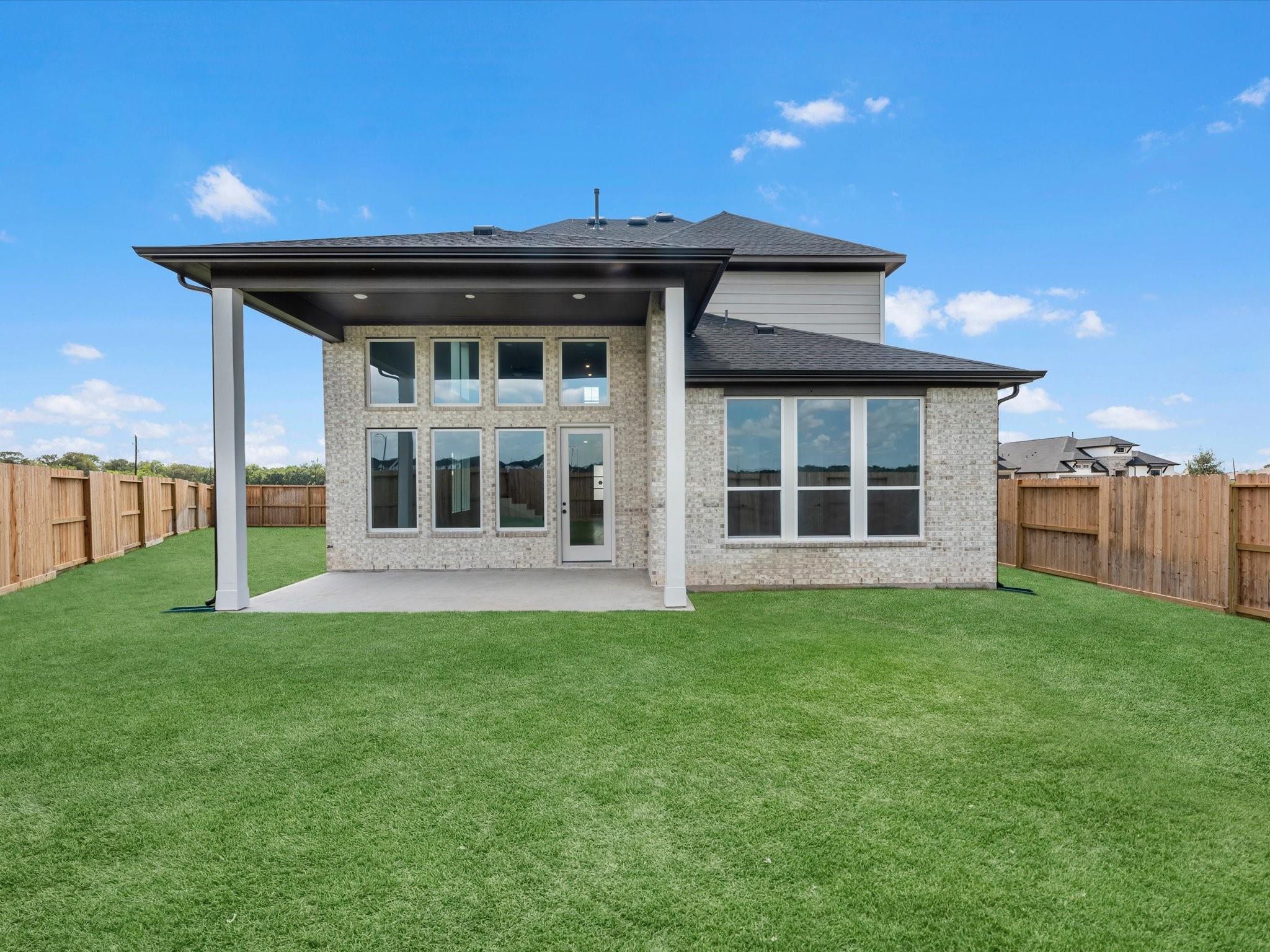 32138 Sky Branch Drive Property Photo 21