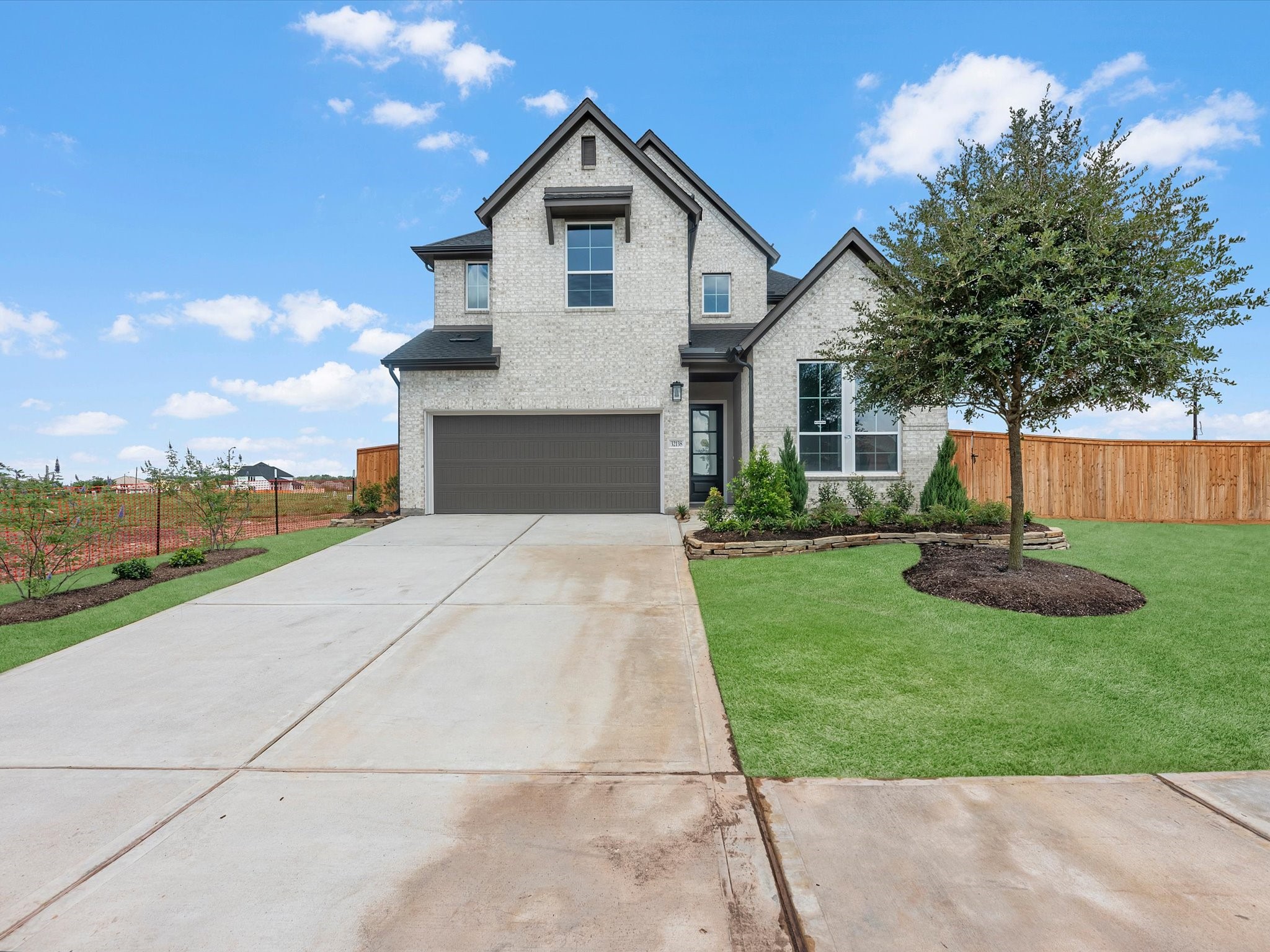 32138 Sky Branch Drive Property Photo 26