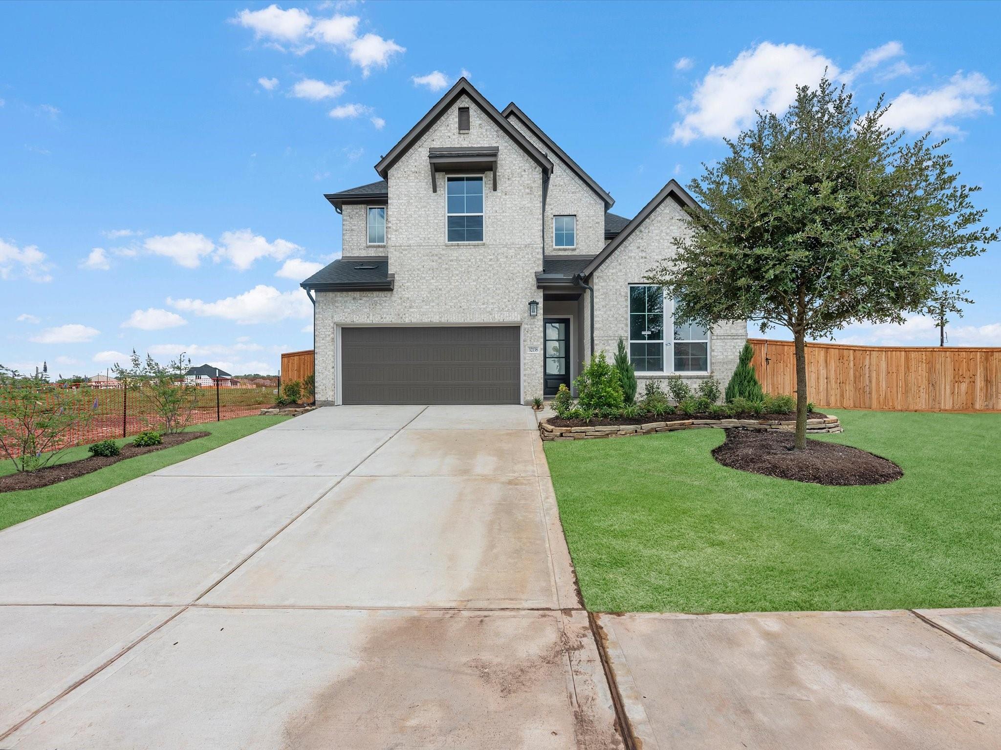 32138 Sky Branch Drive Property Photo 26