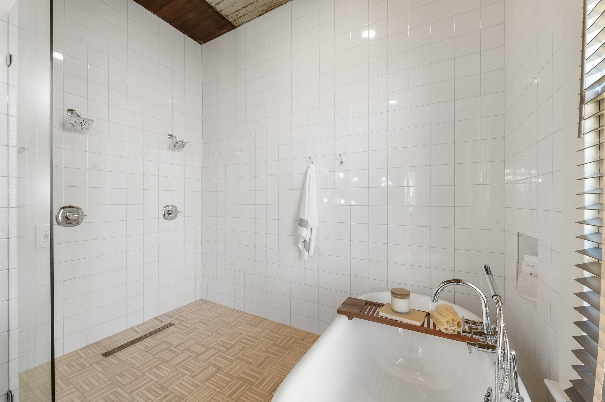 1123 32nd Street Property Photo 16