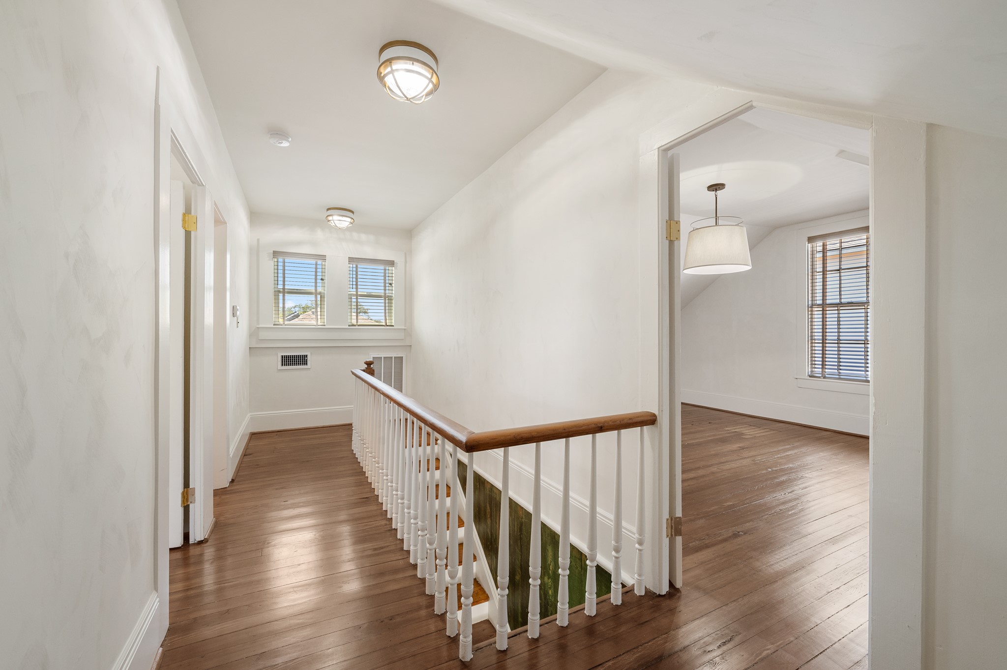 1123 32nd Street Property Photo 18