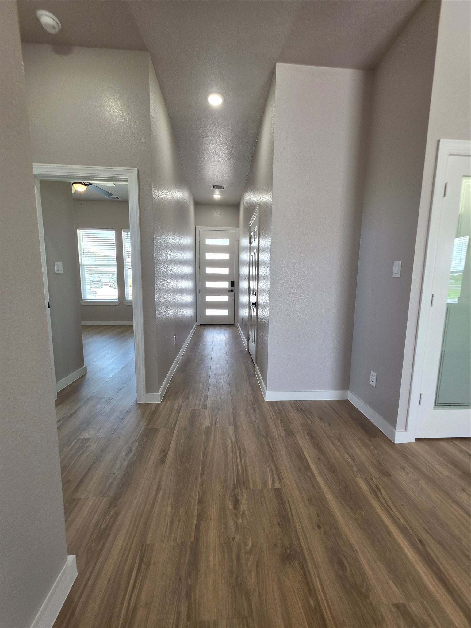 727 Road 5714 Property Photo 2