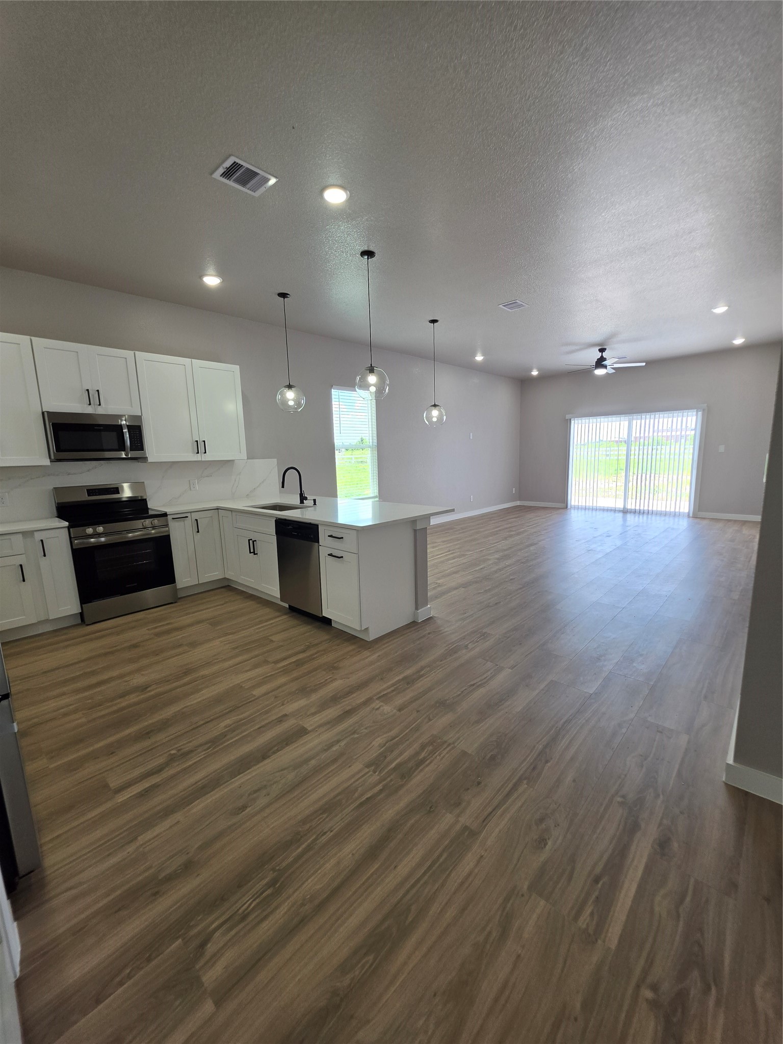 727 Road 5714 Property Photo 5