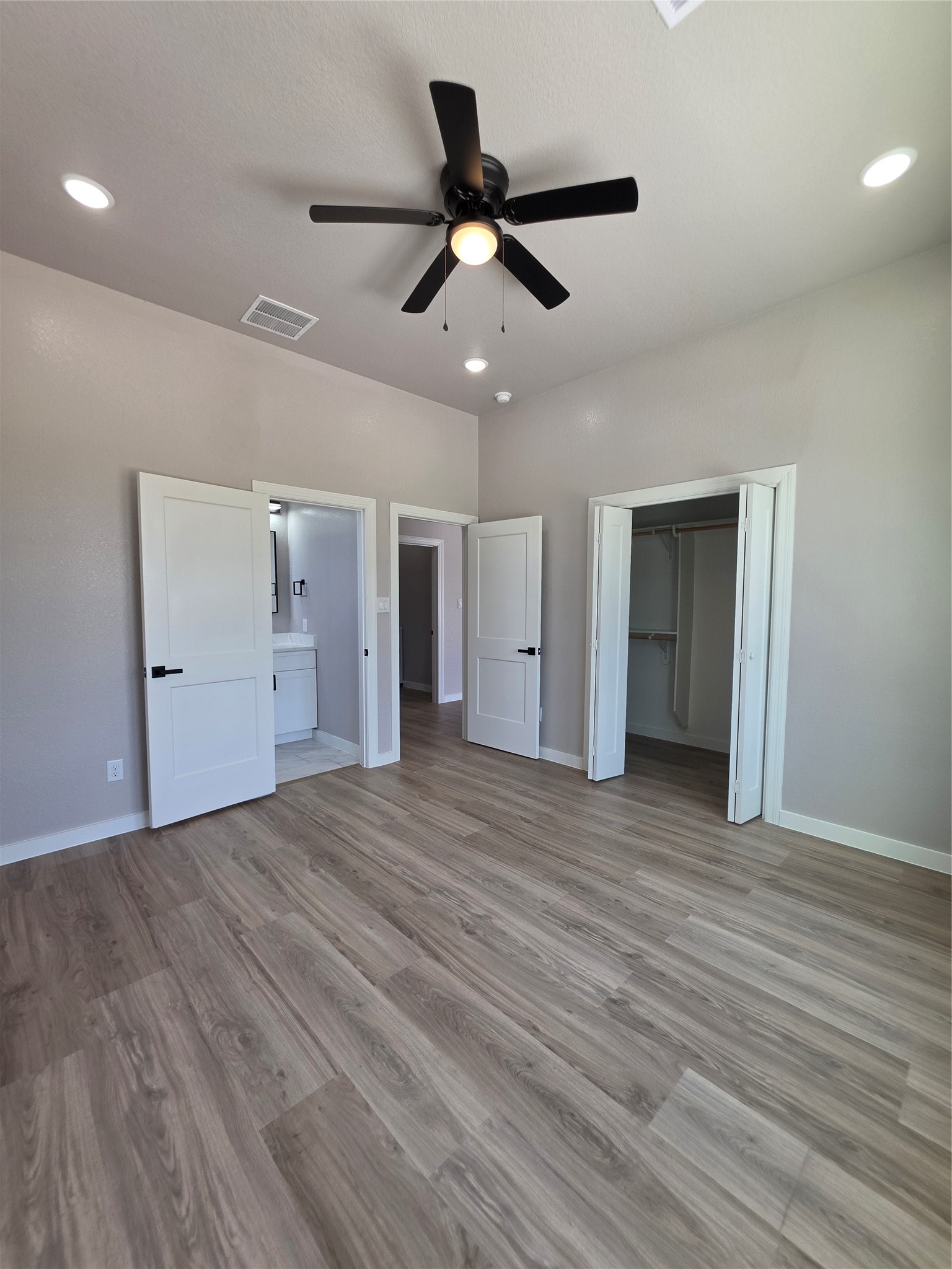 727 Road 5714 Property Photo 6