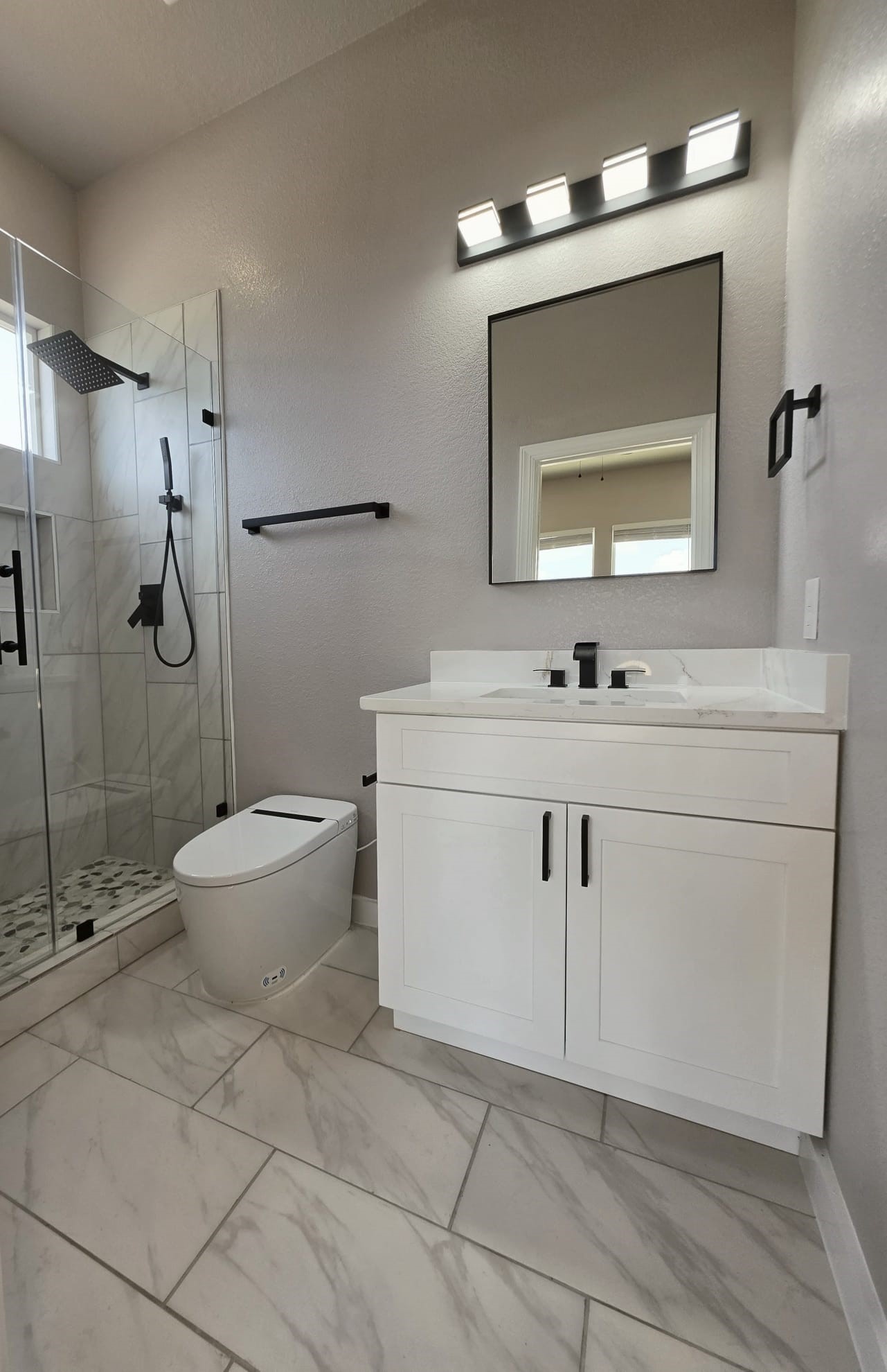 727 Road 5714 Property Photo 7