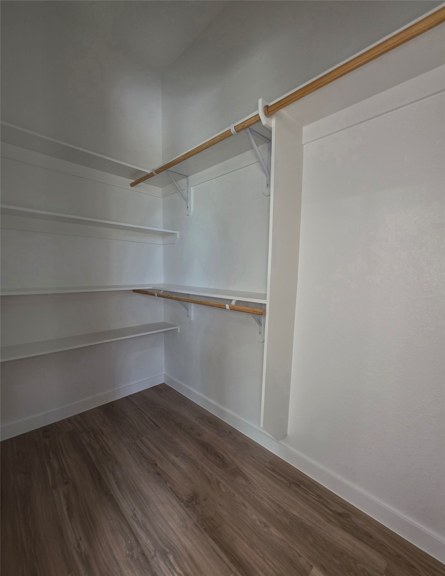 727 Road 5714 Property Photo 8