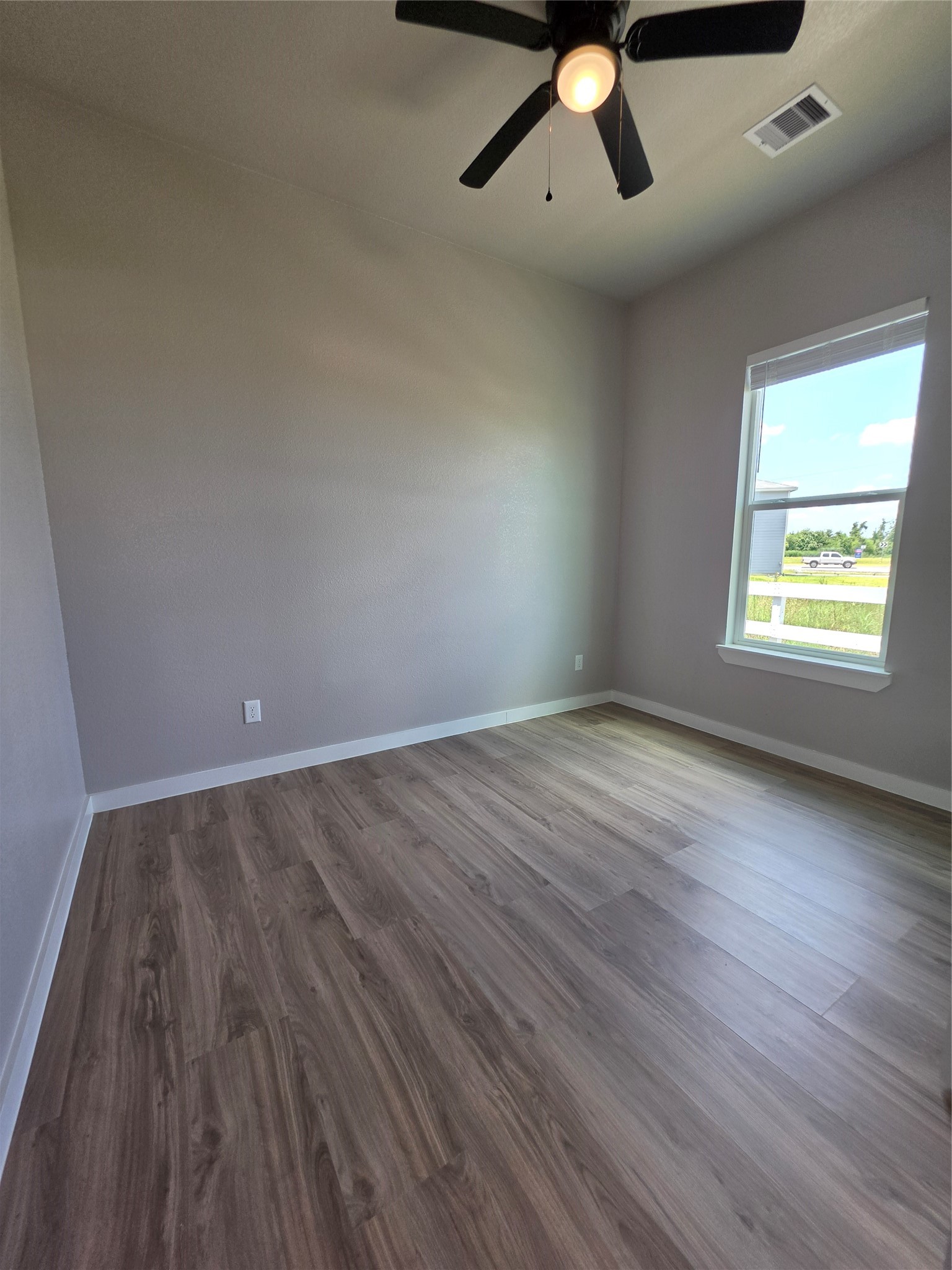 727 Road 5714 Property Photo 10