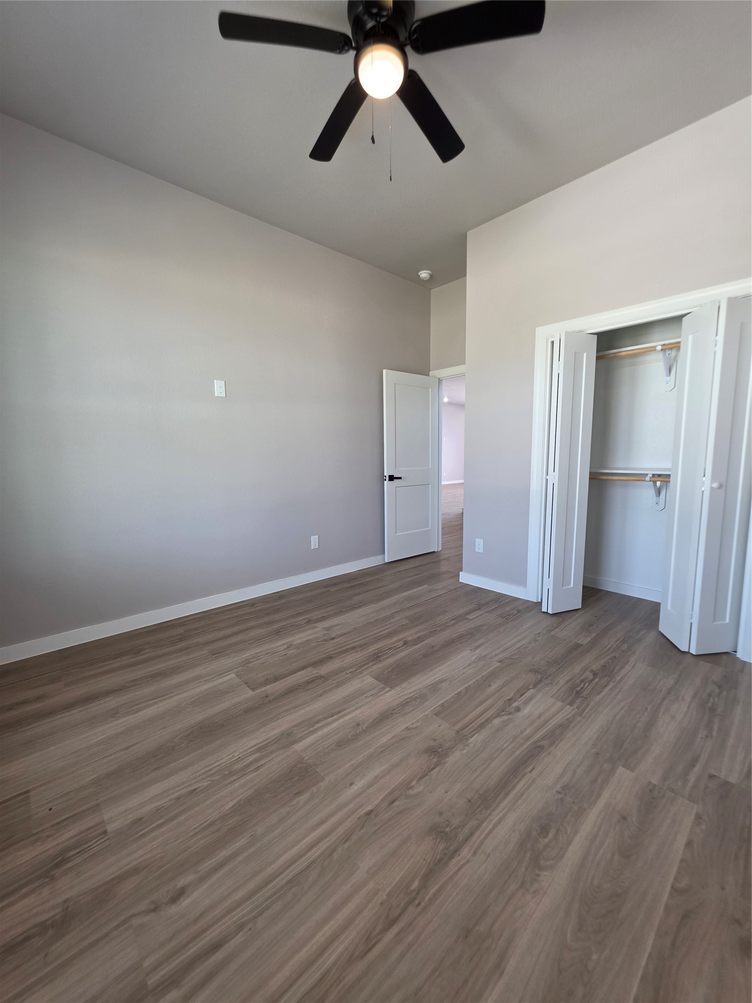 727 Road 5714 Property Photo 11