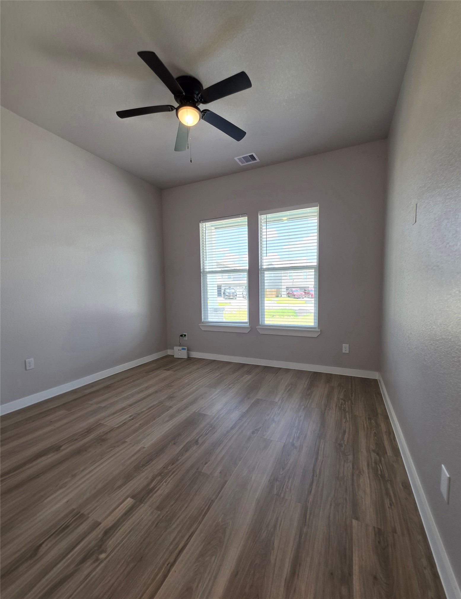 727 Road 5714 Property Photo 12