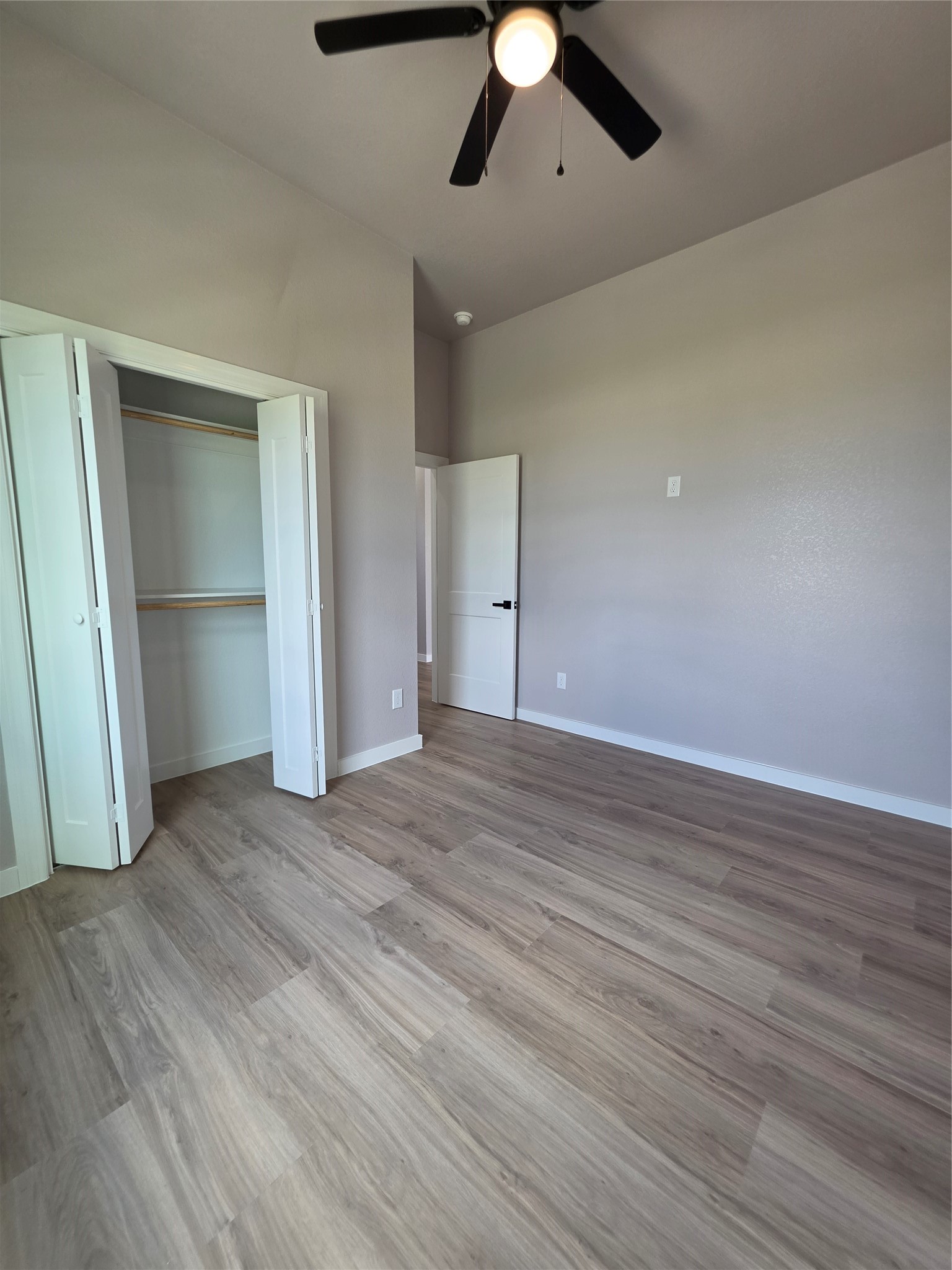 727 Road 5714 Property Photo 13