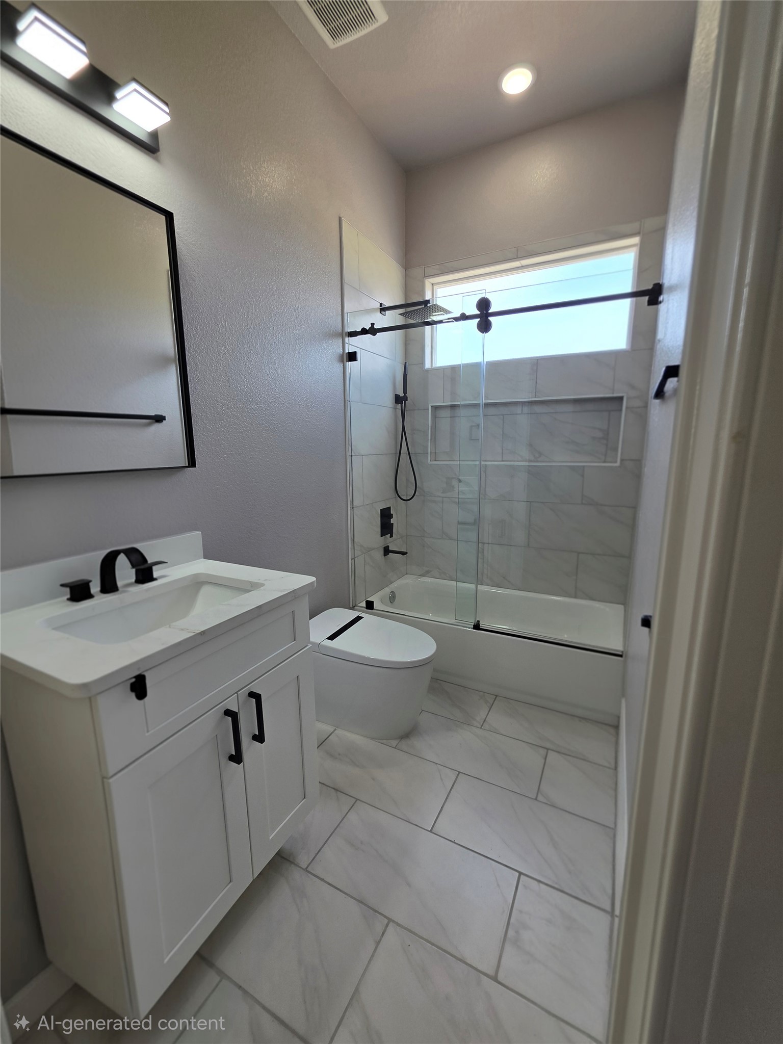 727 Road 5714 Property Photo 14