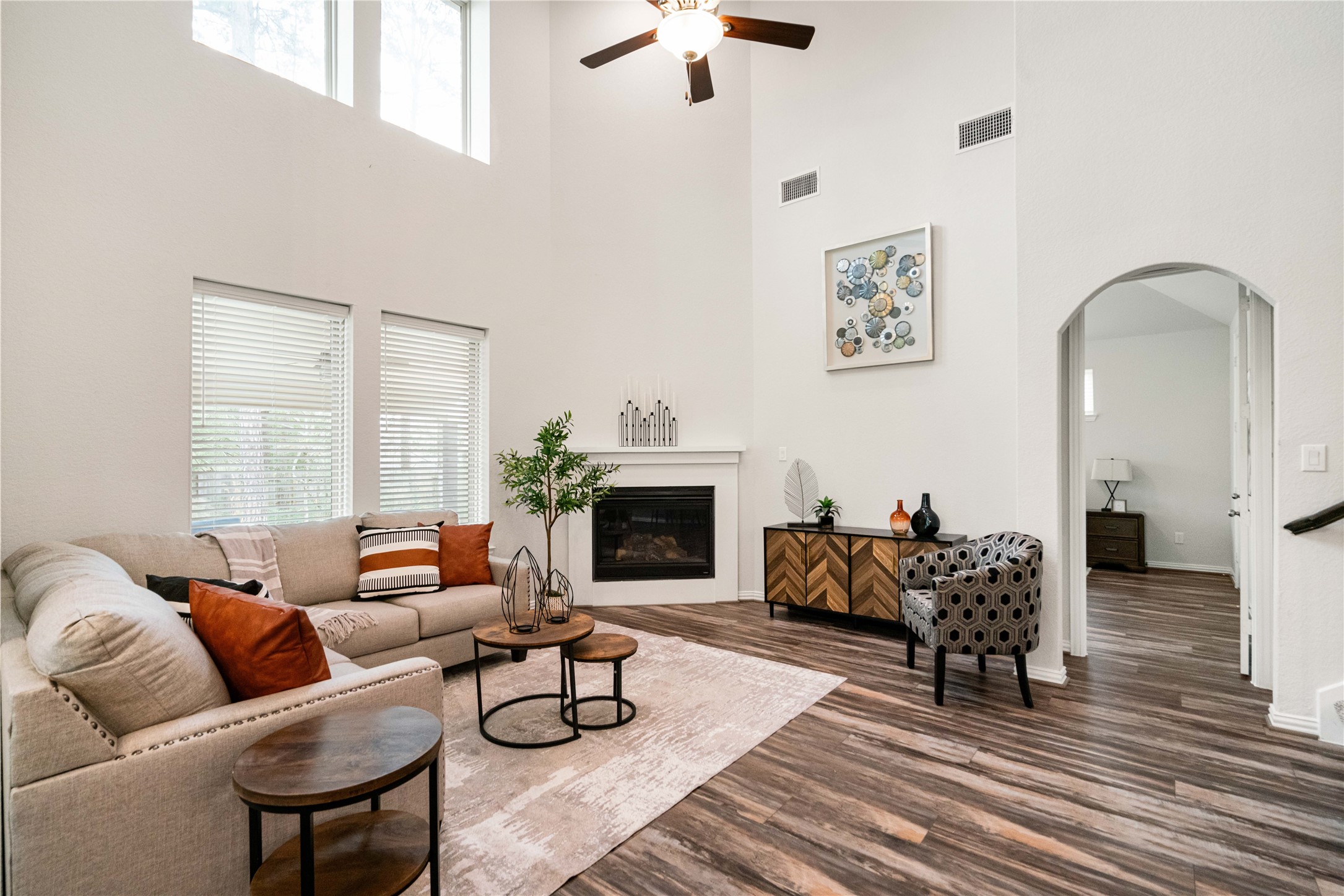 155 N Cadence Hills Loop Property Photo 4