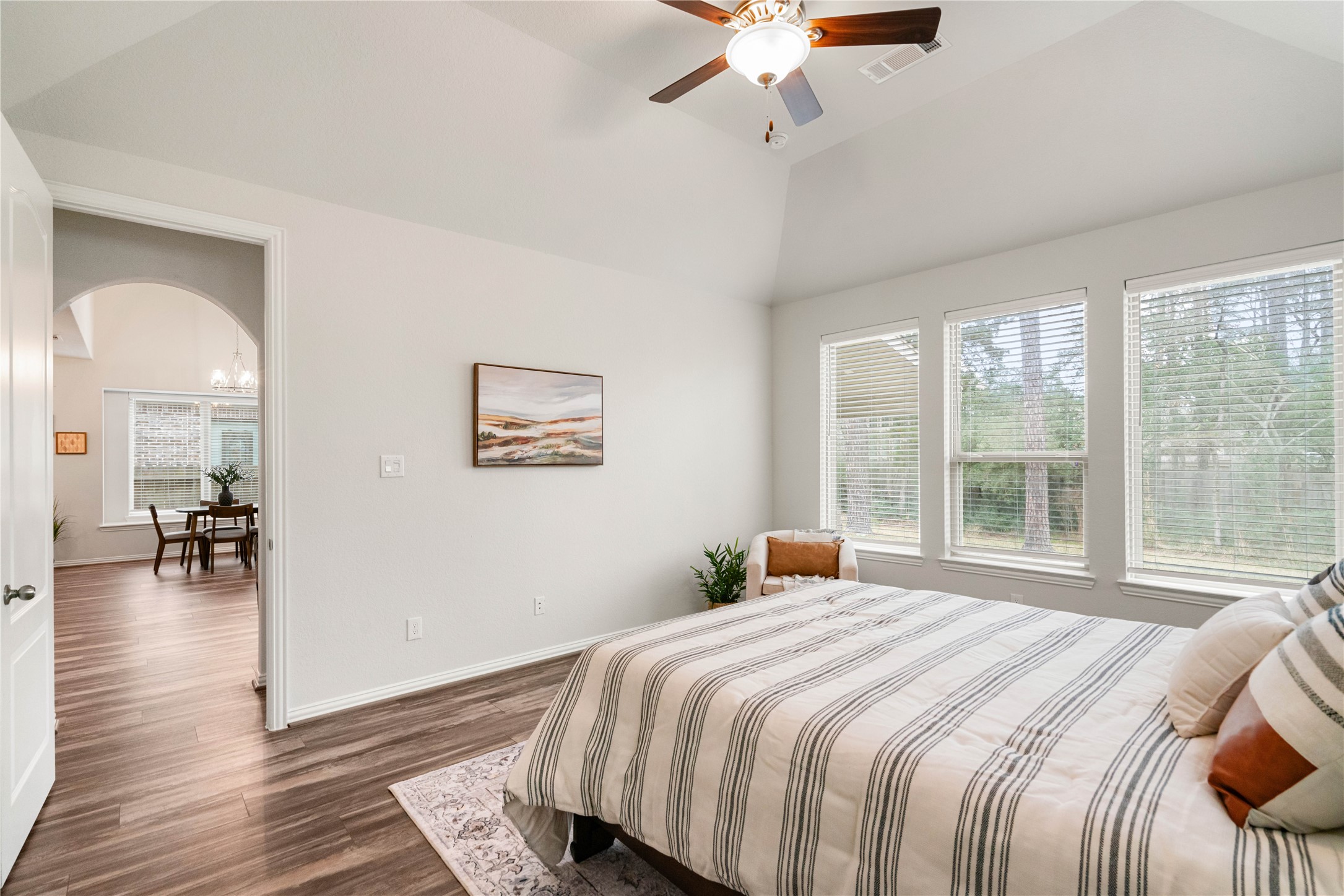155 N Cadence Hills Loop Property Photo 15