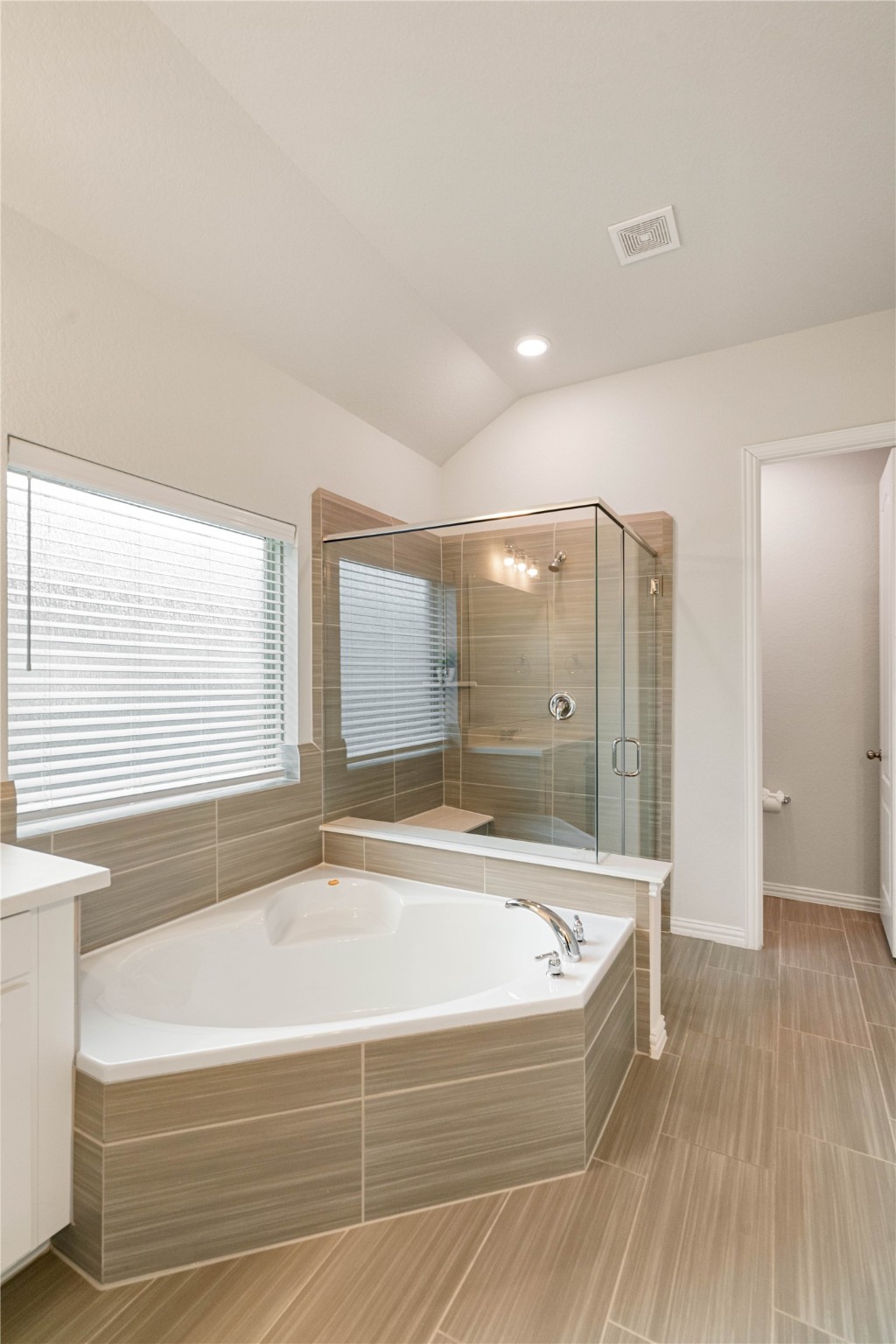 155 N Cadence Hills Loop Property Photo 20