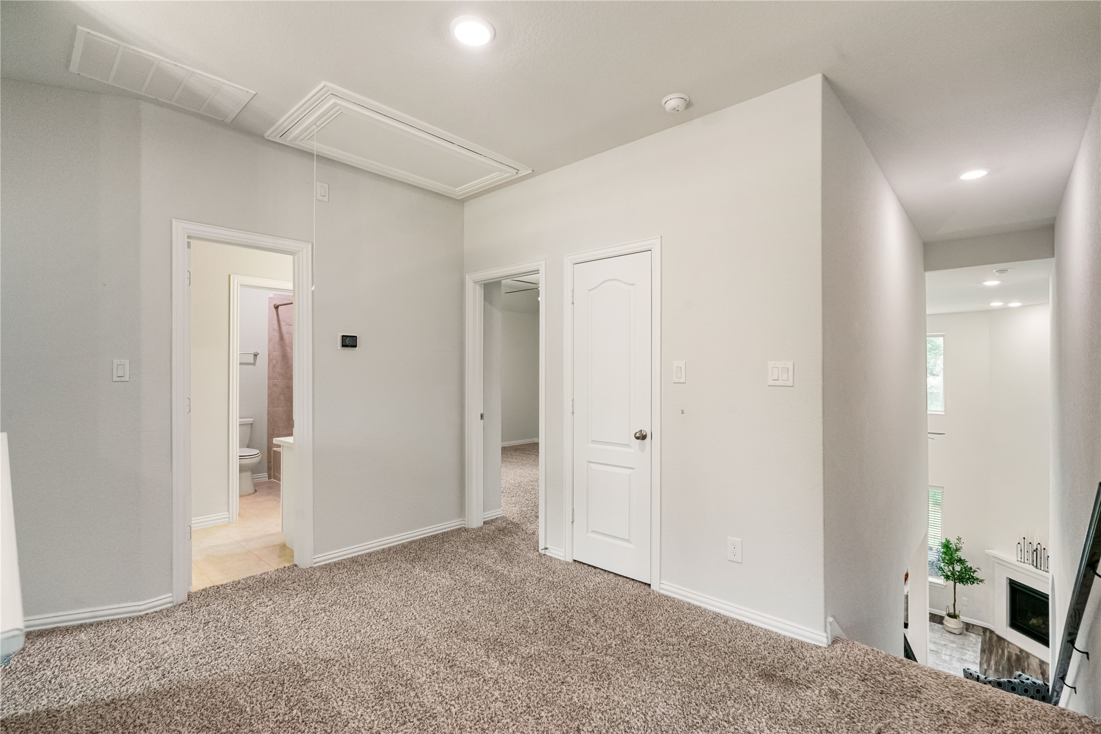 155 N Cadence Hills Loop Property Photo 24