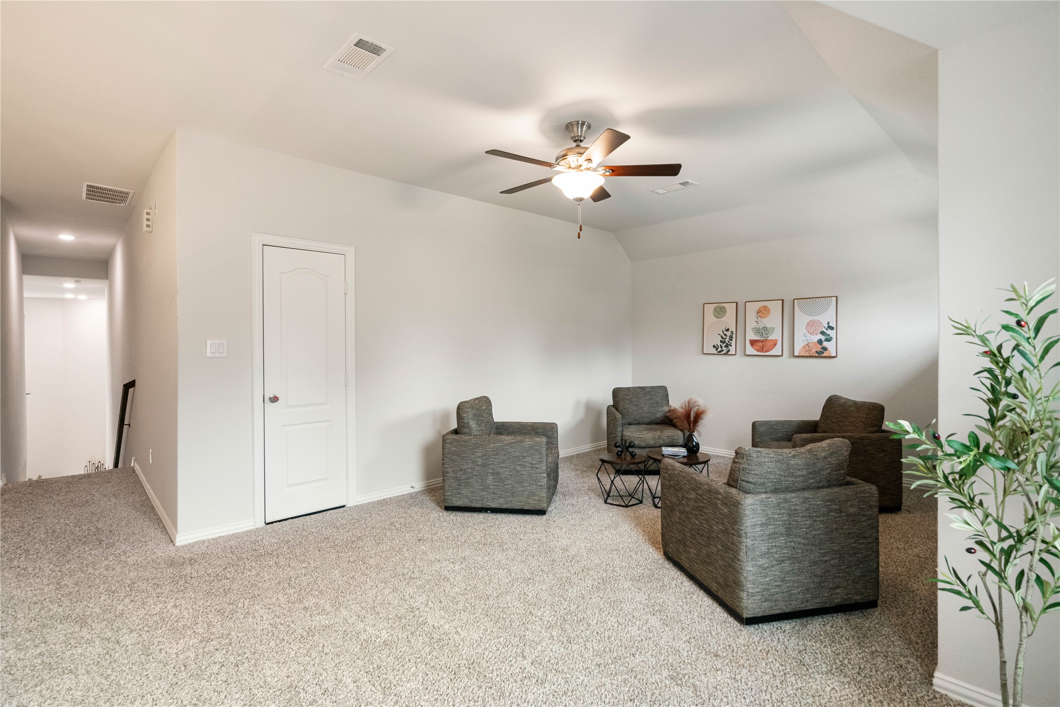 155 N Cadence Hills Loop Property Photo 25