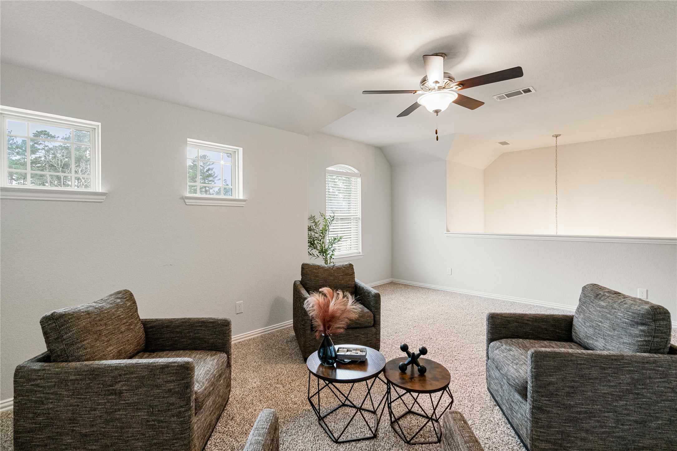 155 N Cadence Hills Loop Property Photo 26