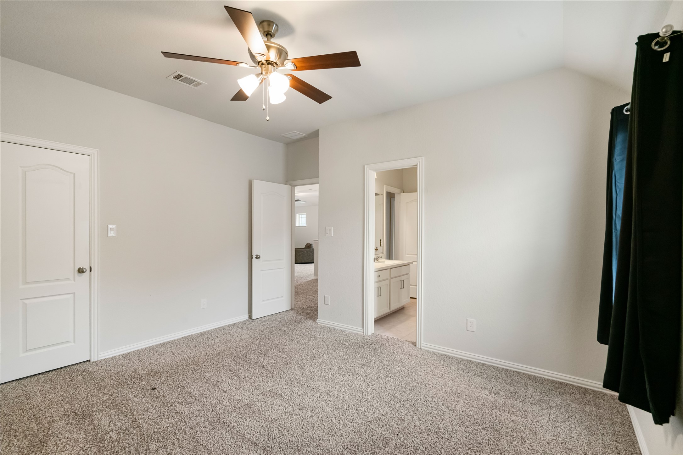 155 N Cadence Hills Loop Property Photo 27